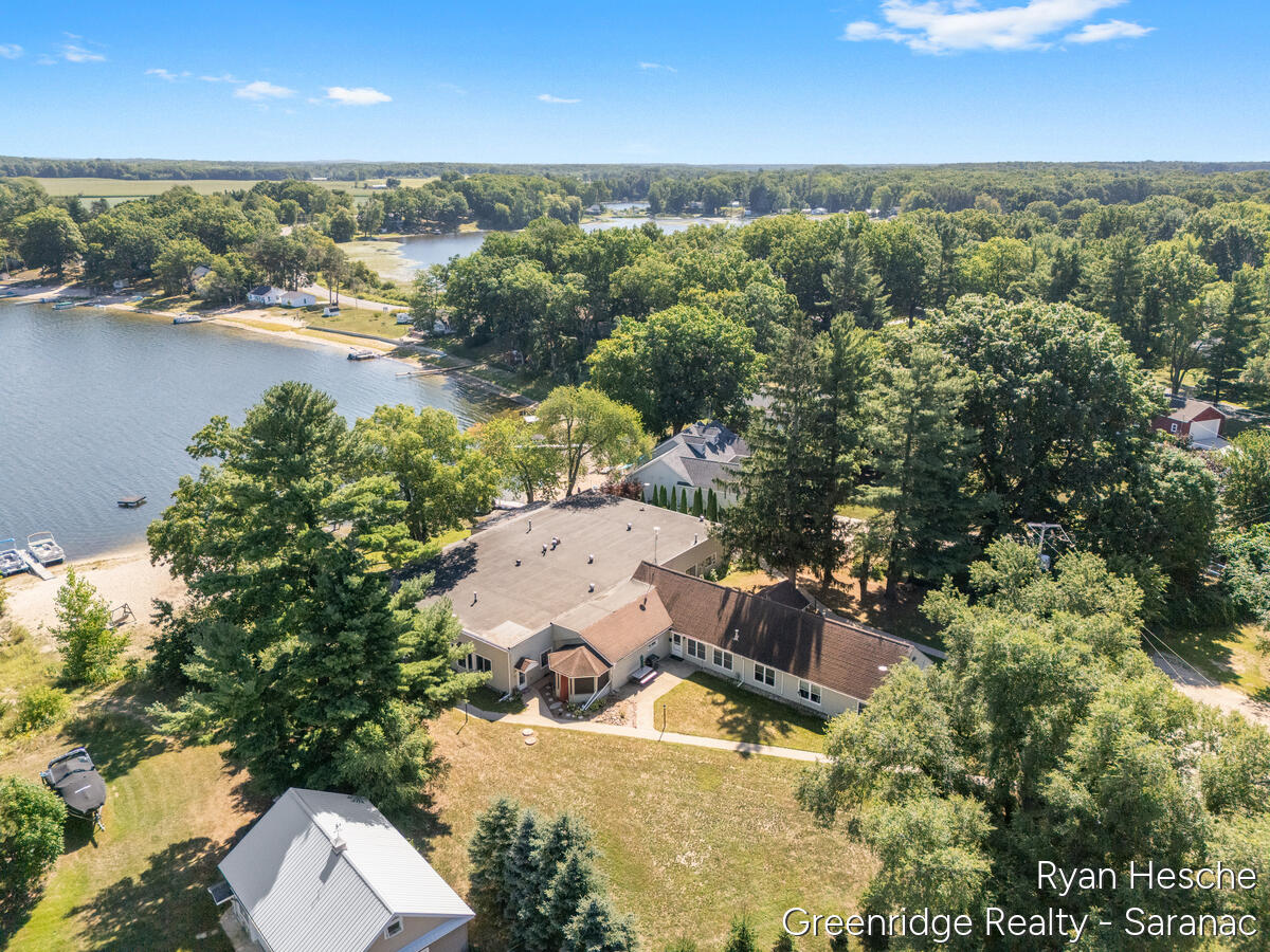 2059 Sunshine Drive D Property Photo 1
