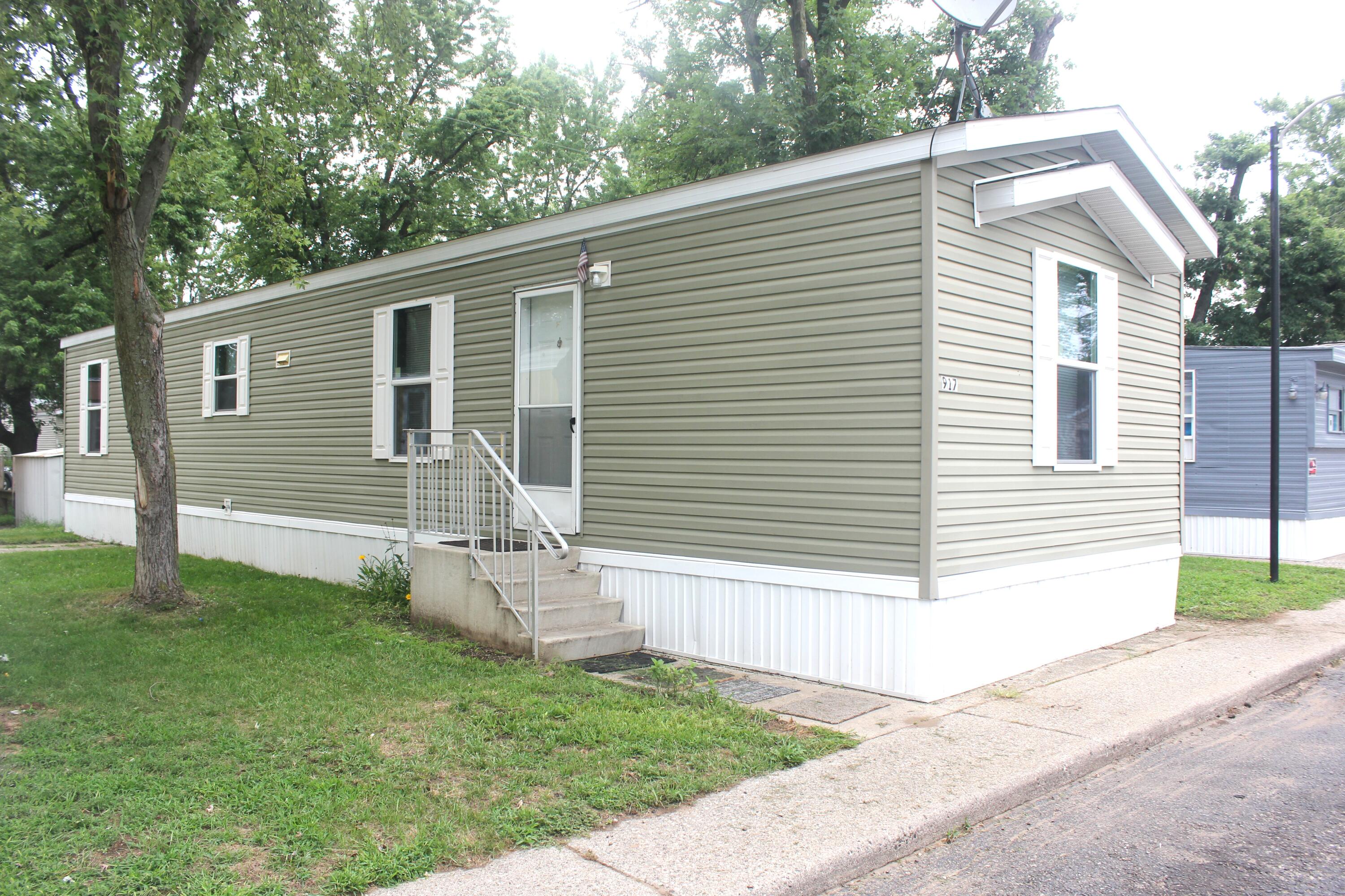 917 Marlin Avenue Sw Property Photo 2