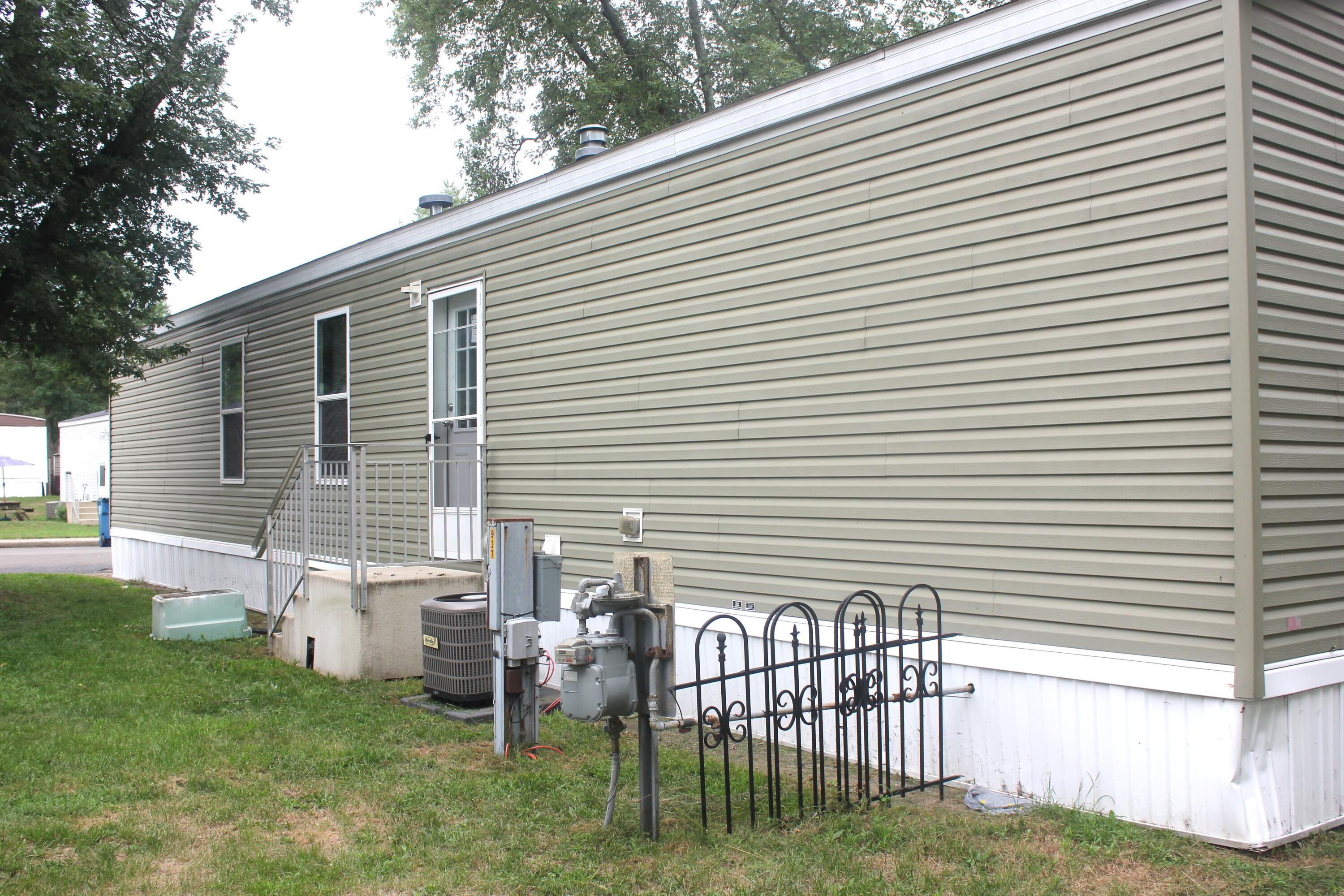 917 Marlin Avenue Sw Property Photo 4
