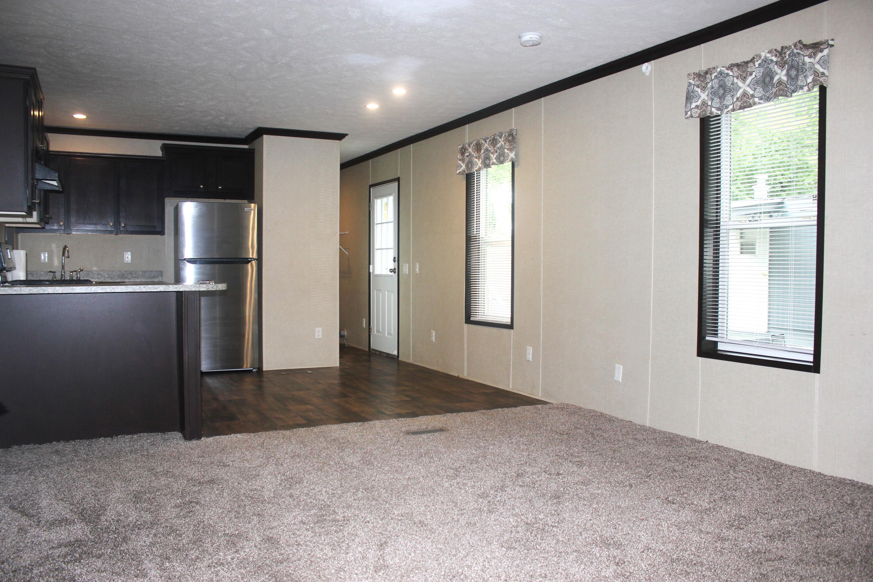 917 Marlin Avenue Sw Property Photo 5