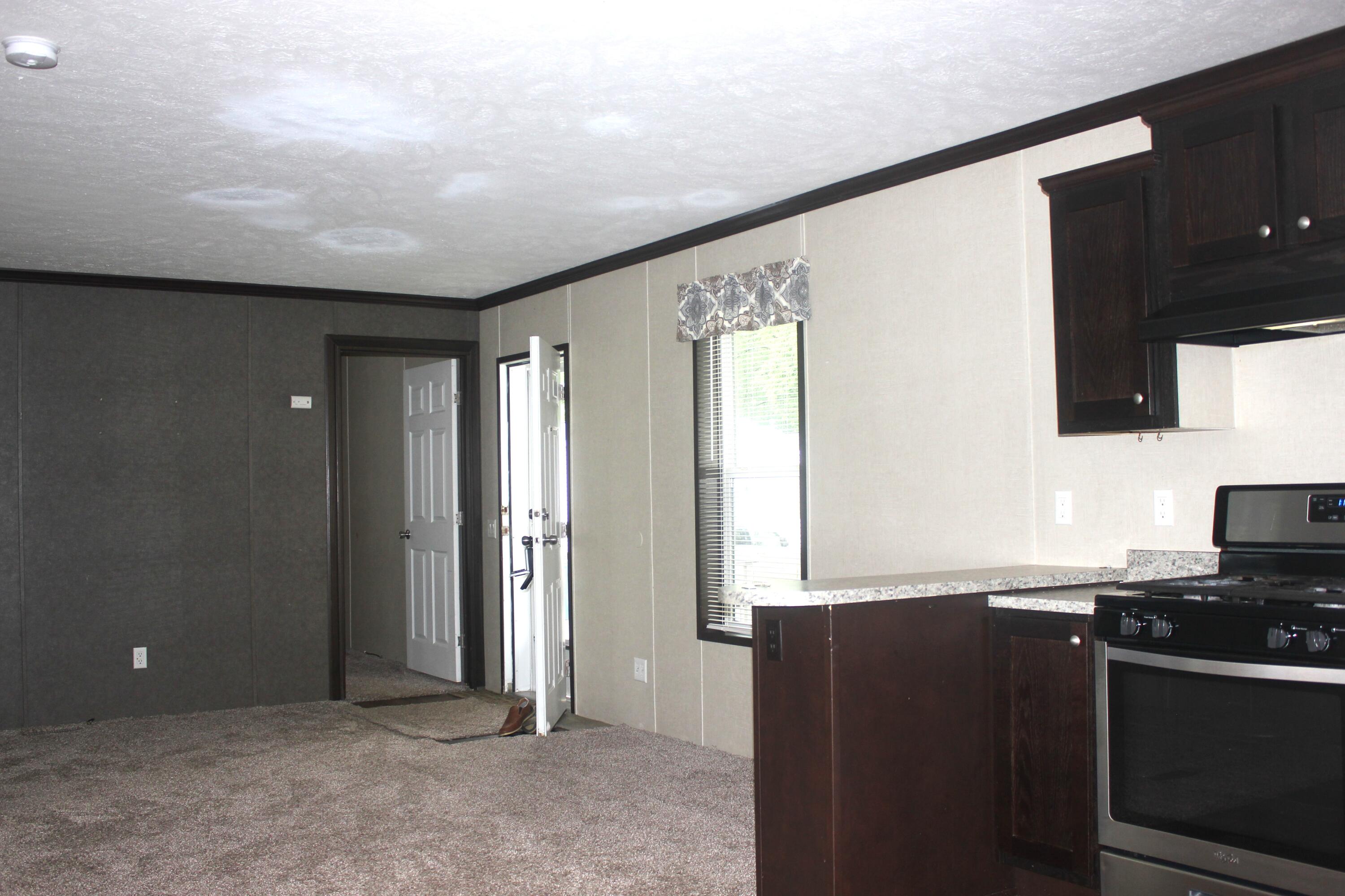 917 Marlin Avenue Sw Property Photo 6