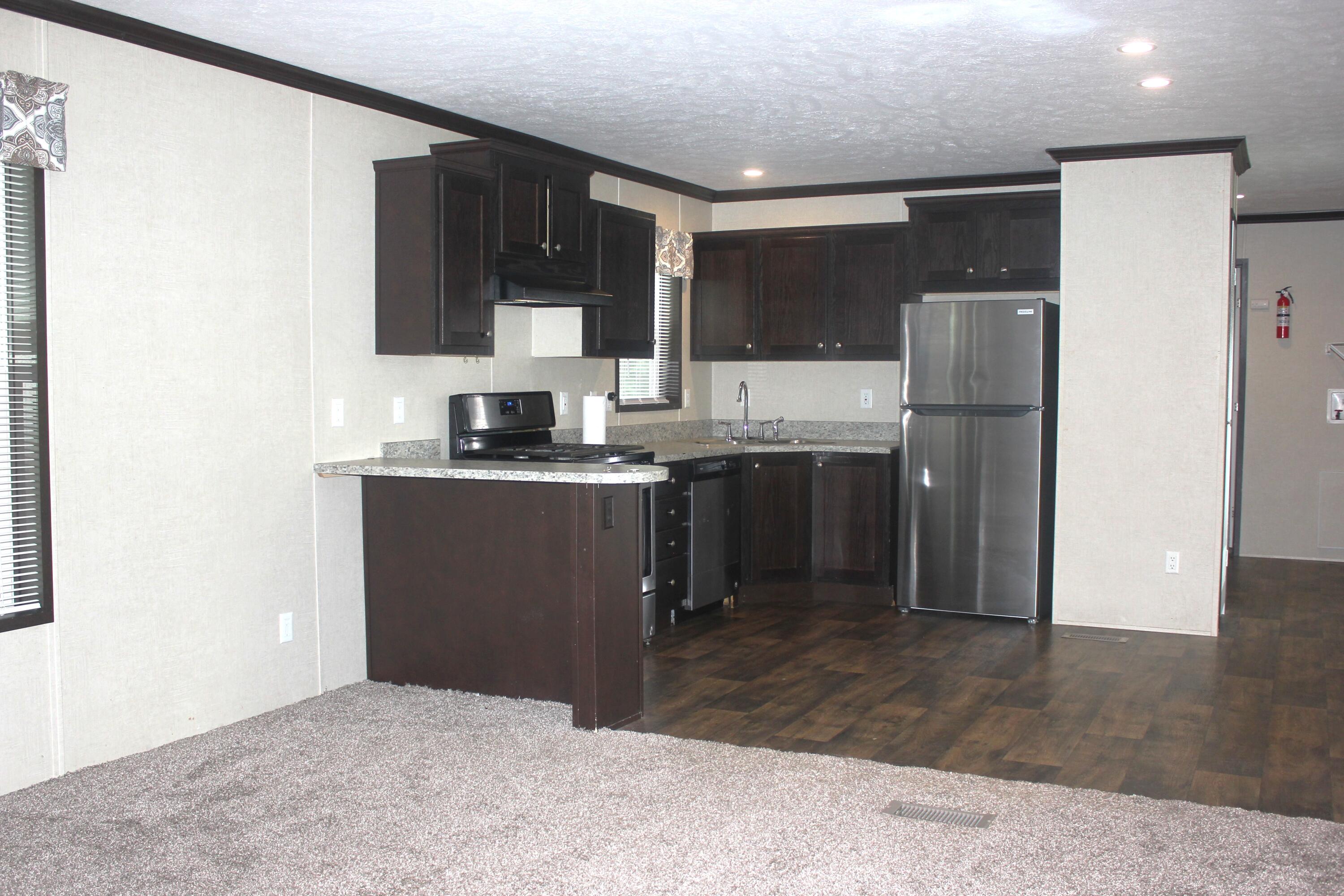 917 Marlin Avenue Sw Property Photo 7