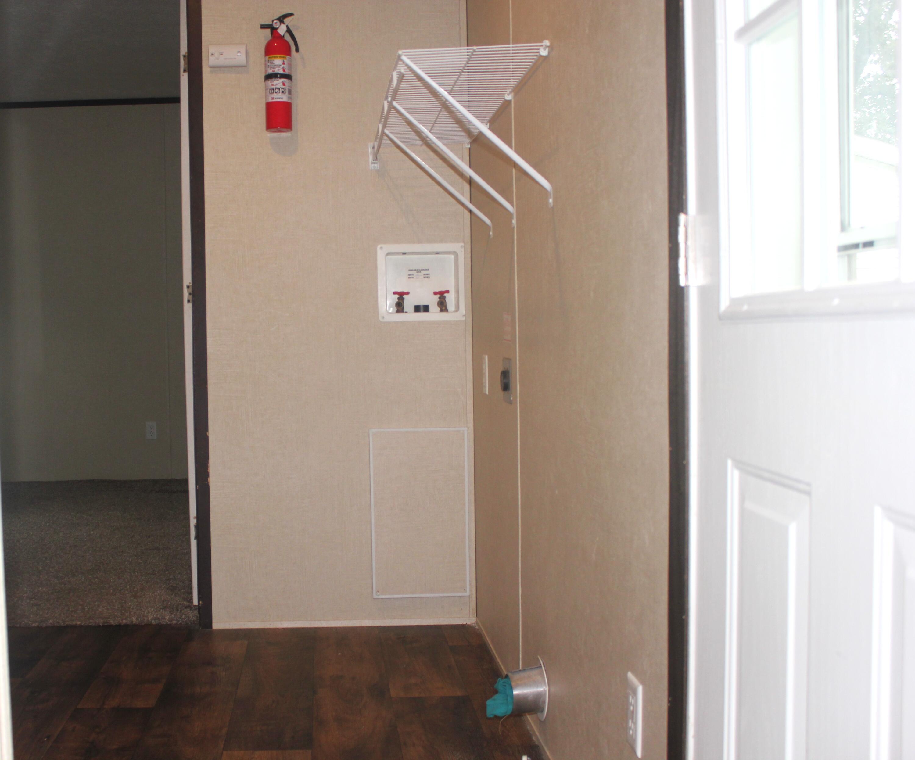 917 Marlin Avenue Sw Property Photo 9
