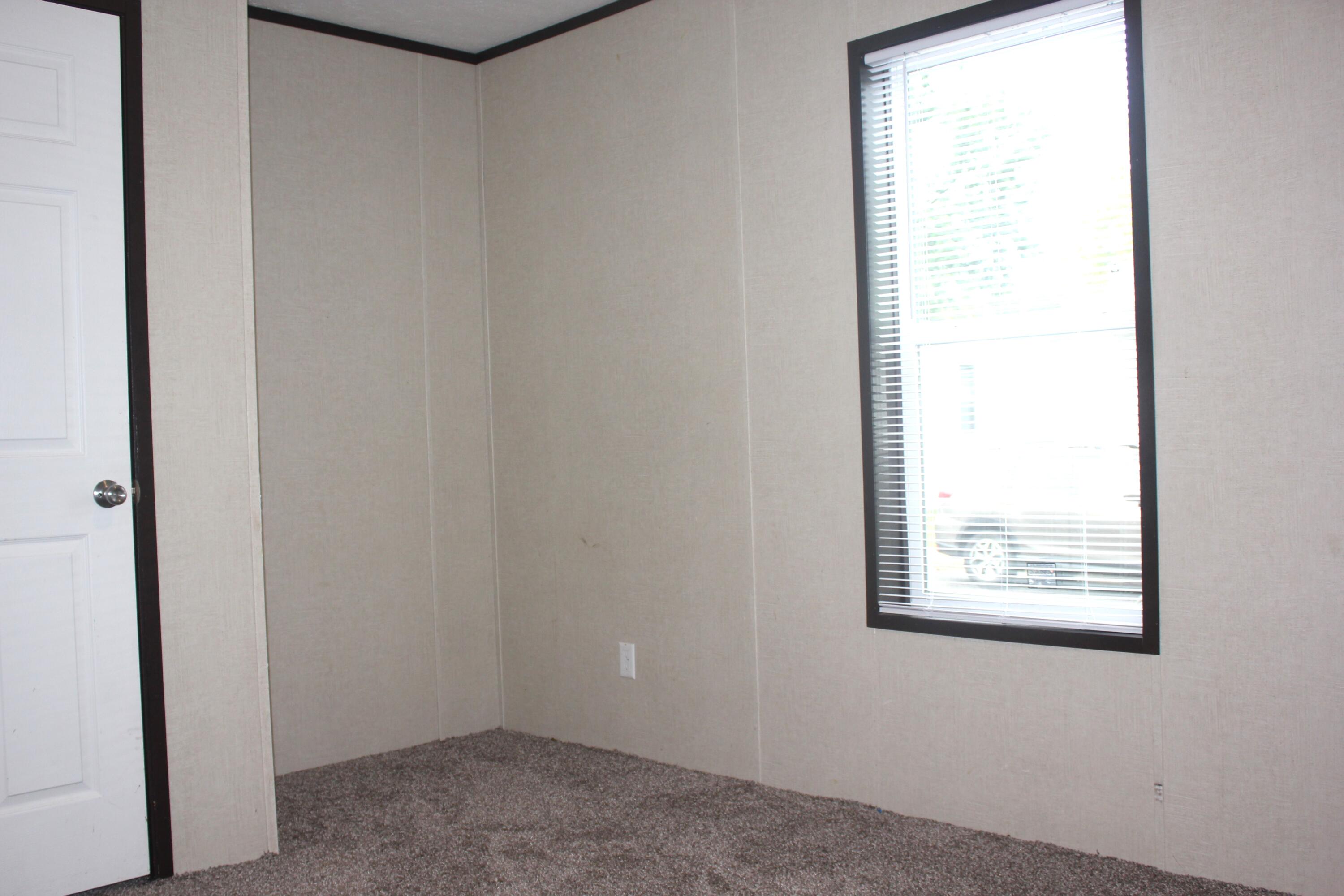 917 Marlin Avenue Sw Property Photo 12