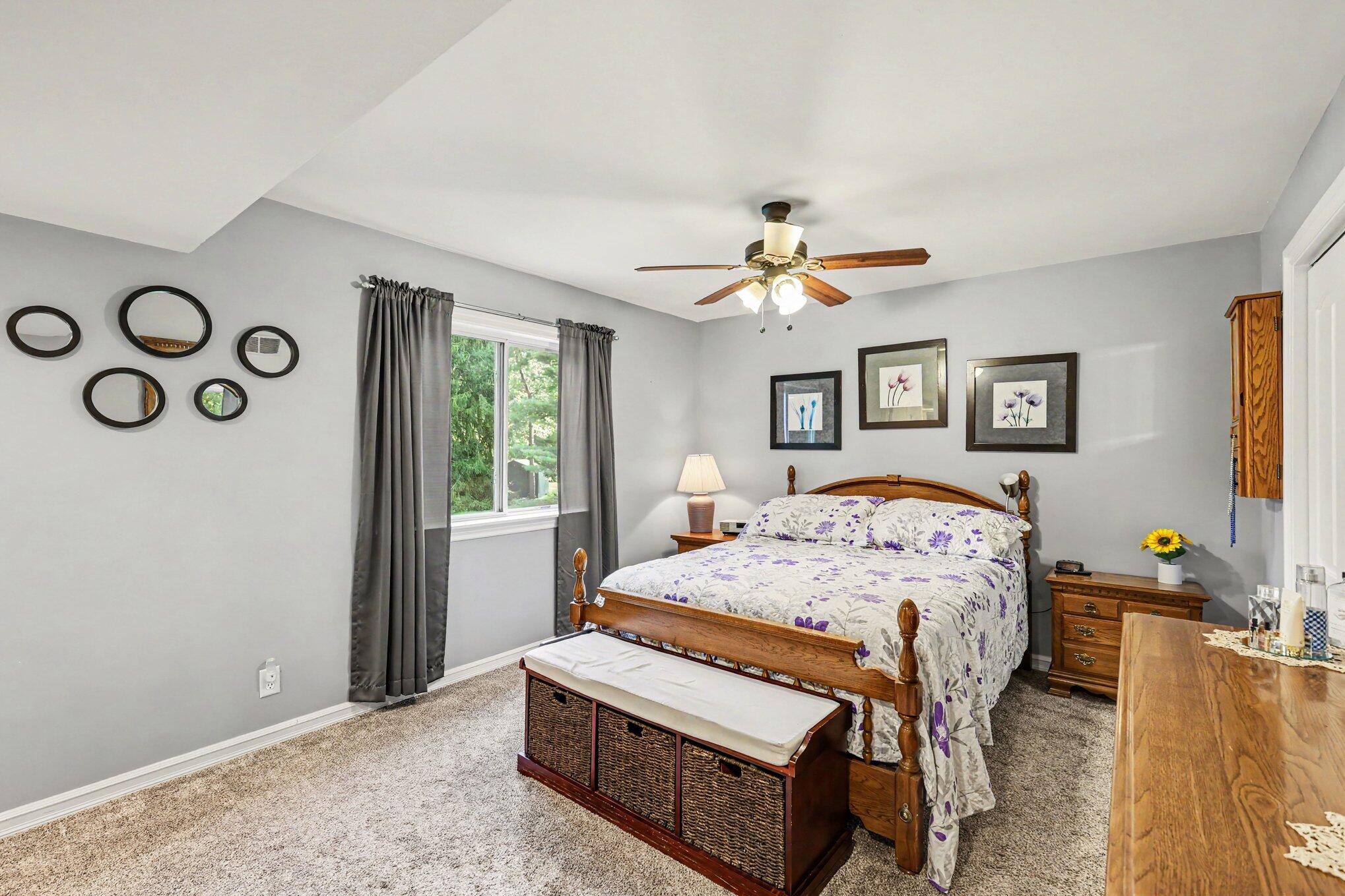 4377 Old Mill Road Property Photo 10
