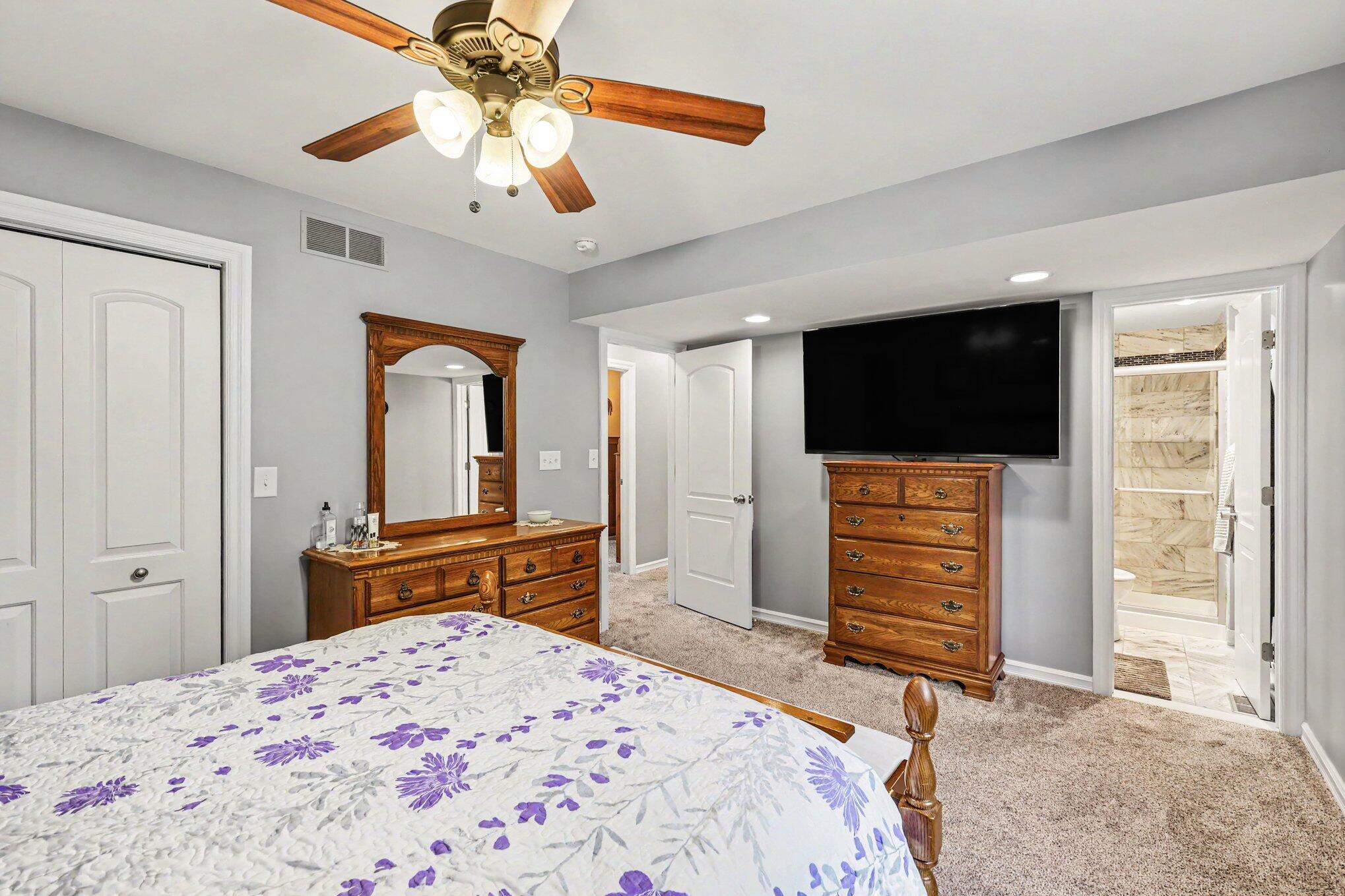 4377 Old Mill Road Property Photo 11