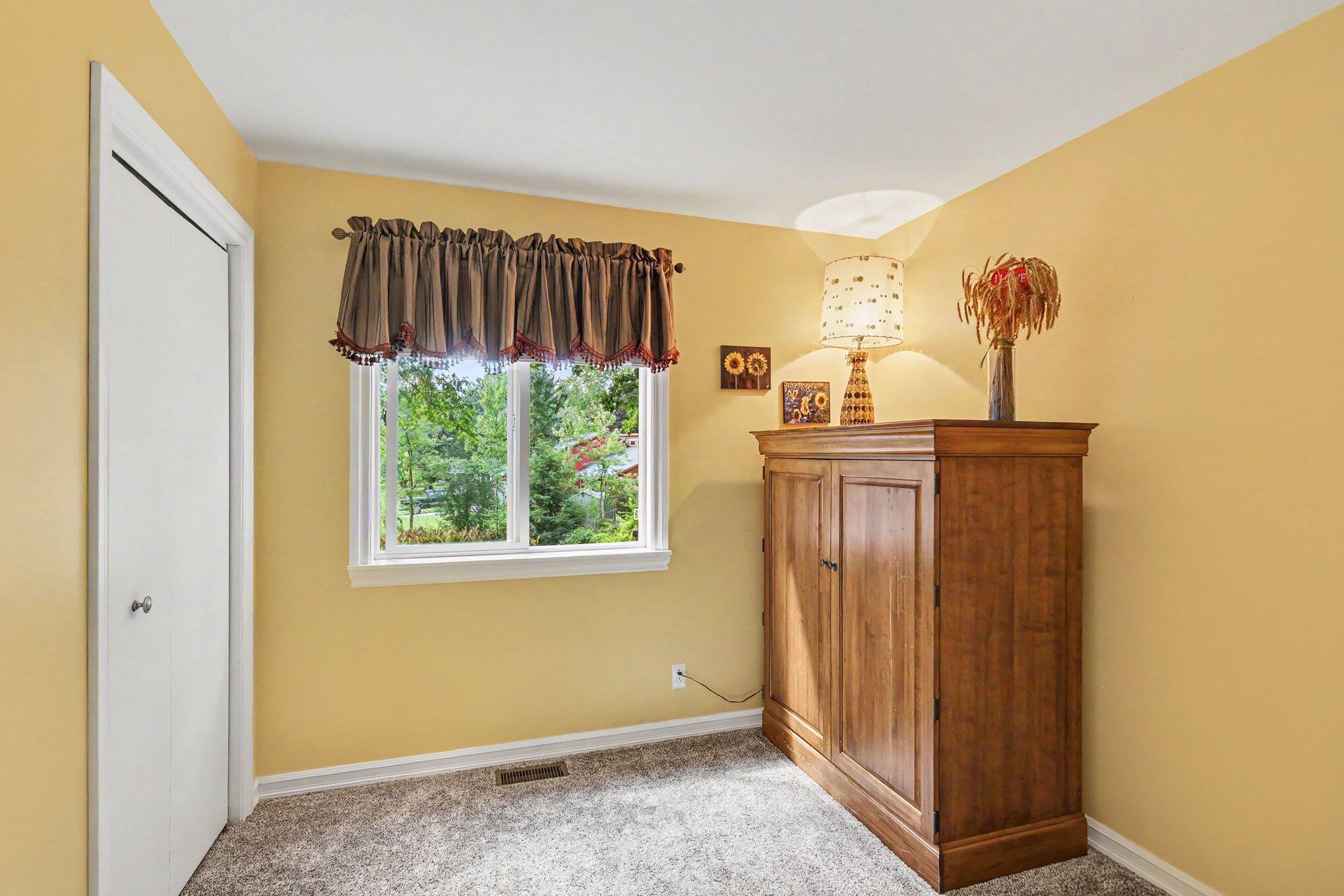 4377 Old Mill Road Property Photo 12