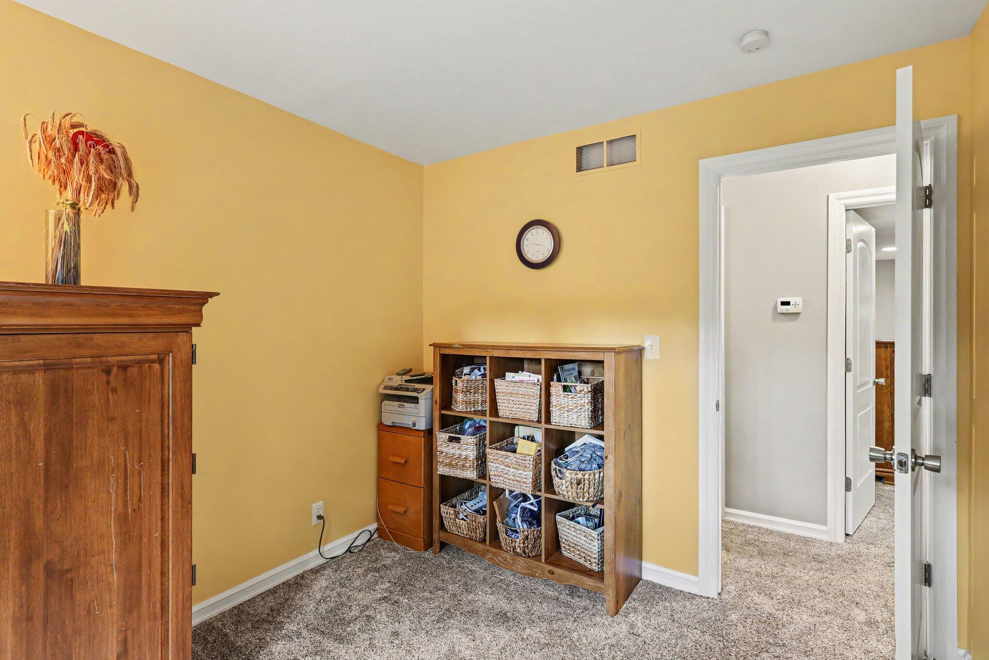 4377 Old Mill Road Property Photo 13