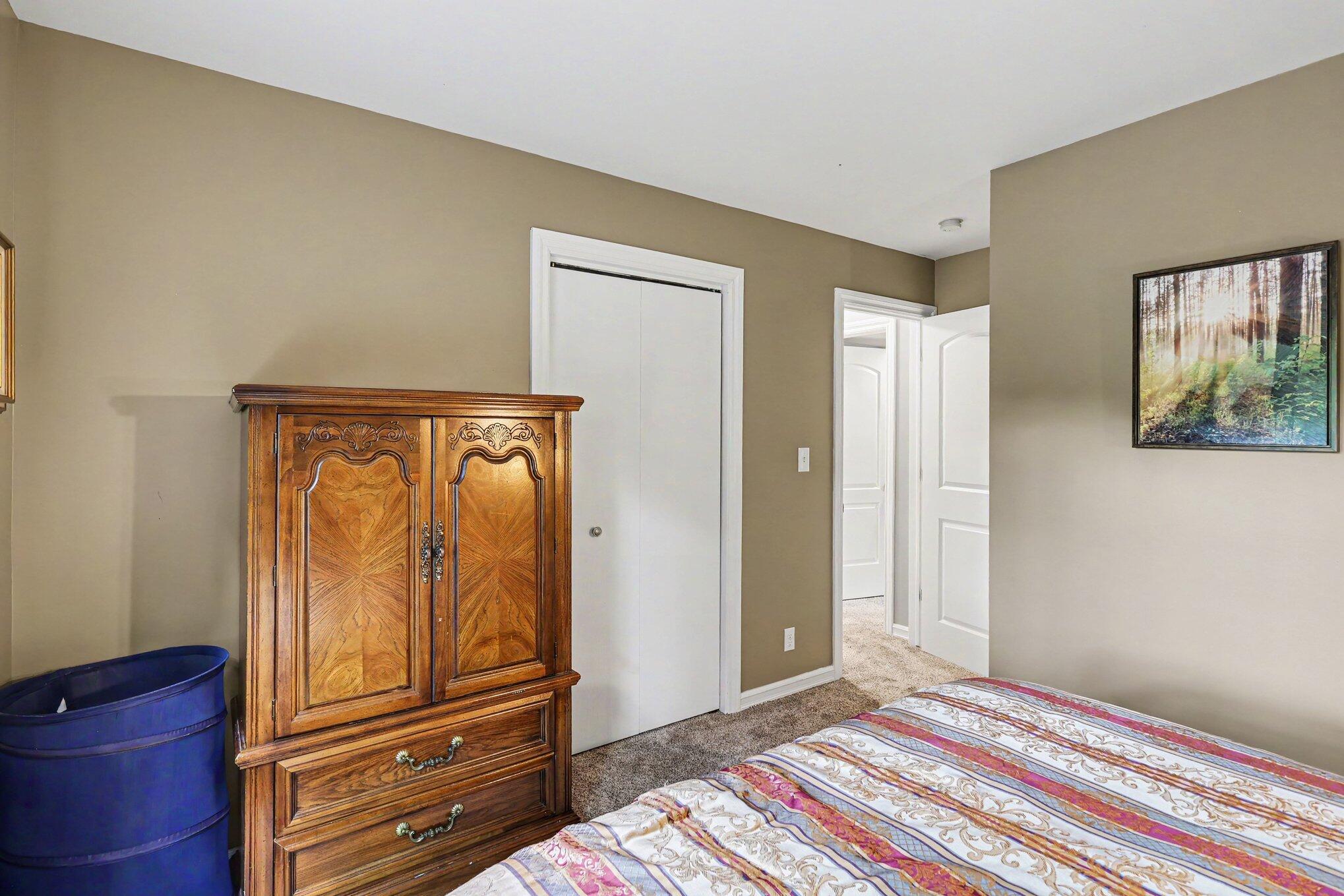 4377 Old Mill Road Property Photo 14