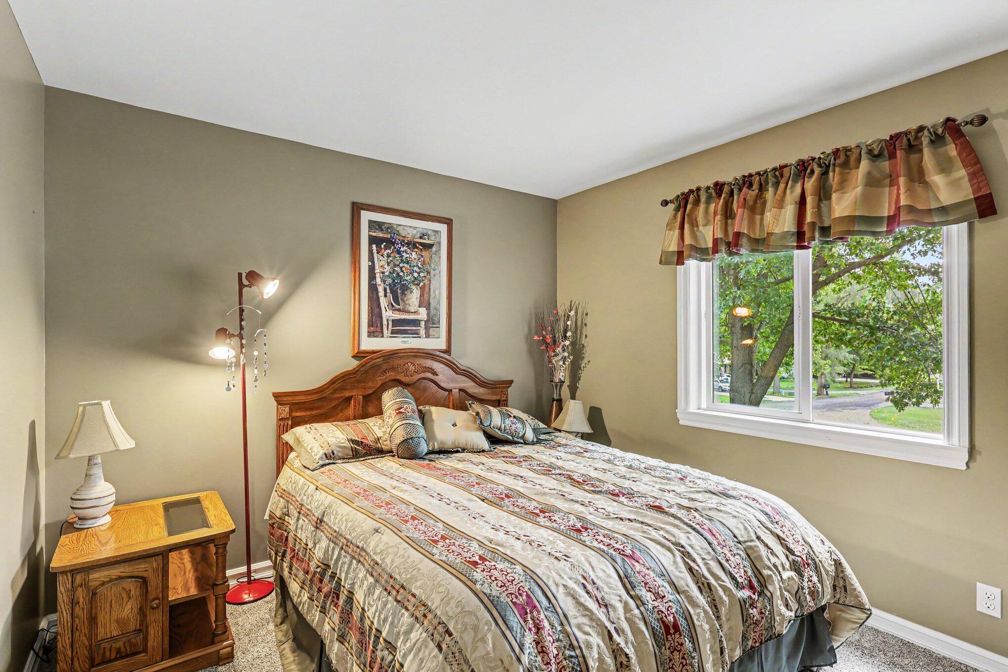 4377 Old Mill Road Property Photo 15