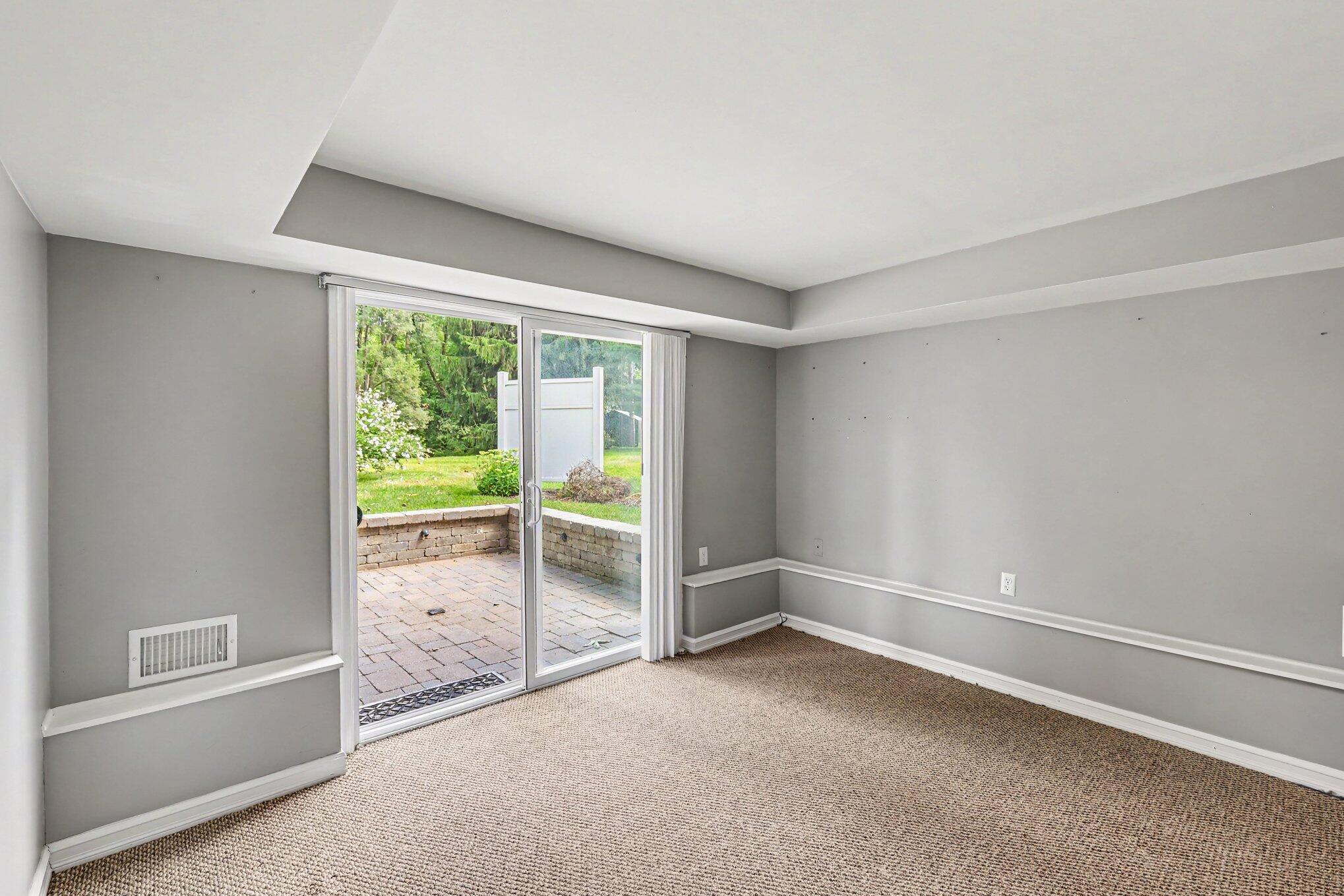 4377 Old Mill Road Property Photo 16