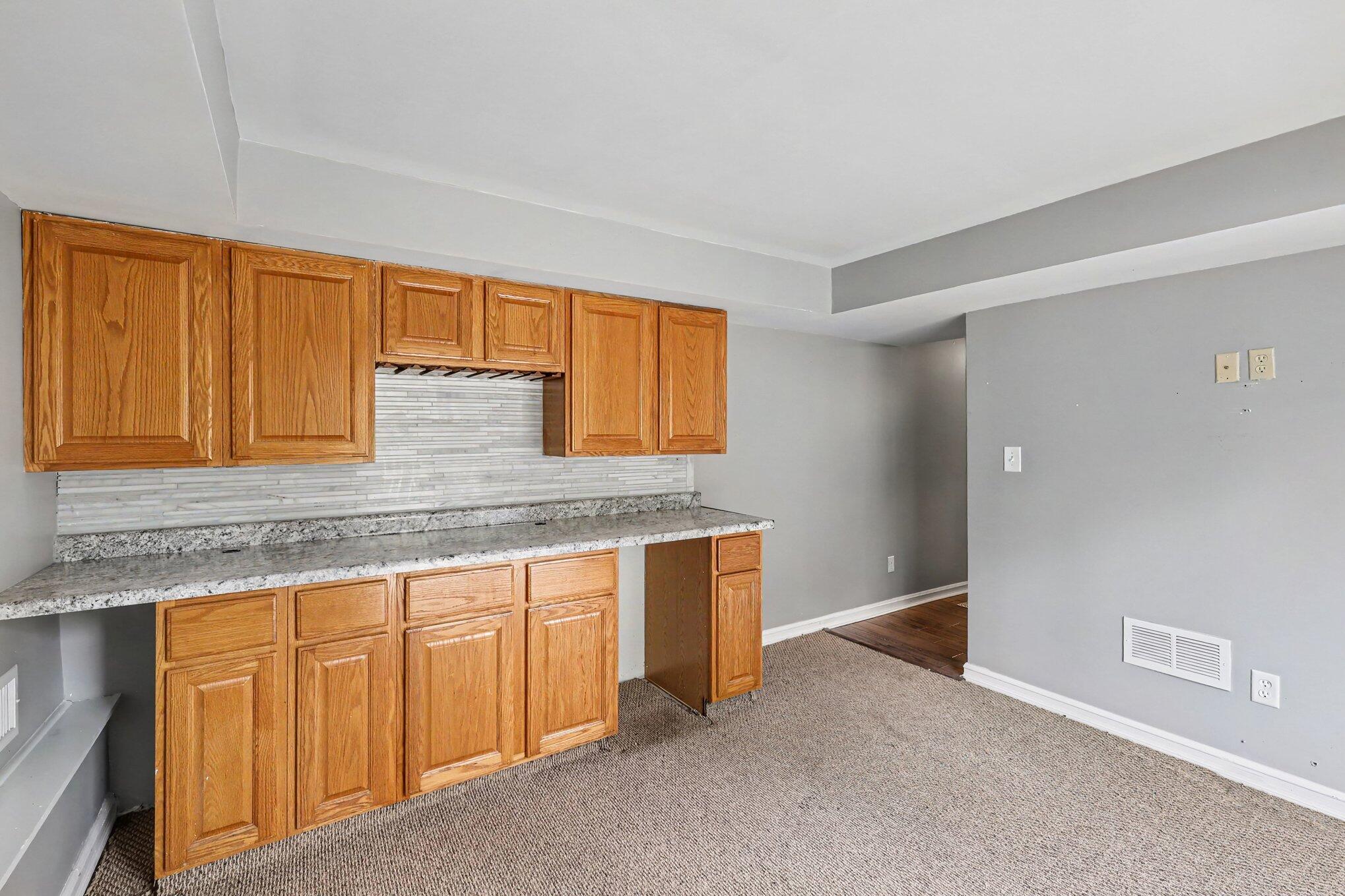 4377 Old Mill Road Property Photo 17