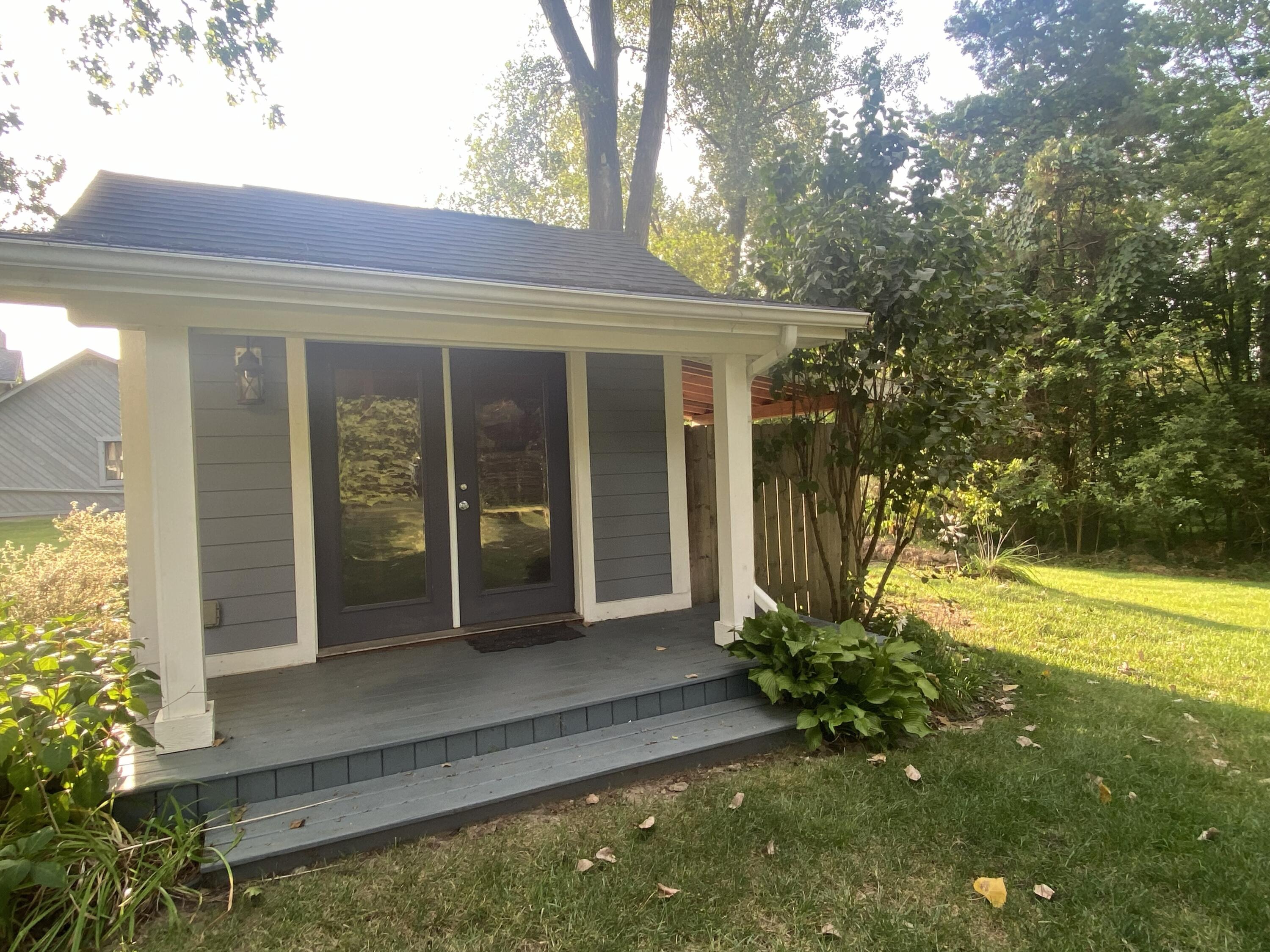 4377 Old Mill Road Property Photo 25