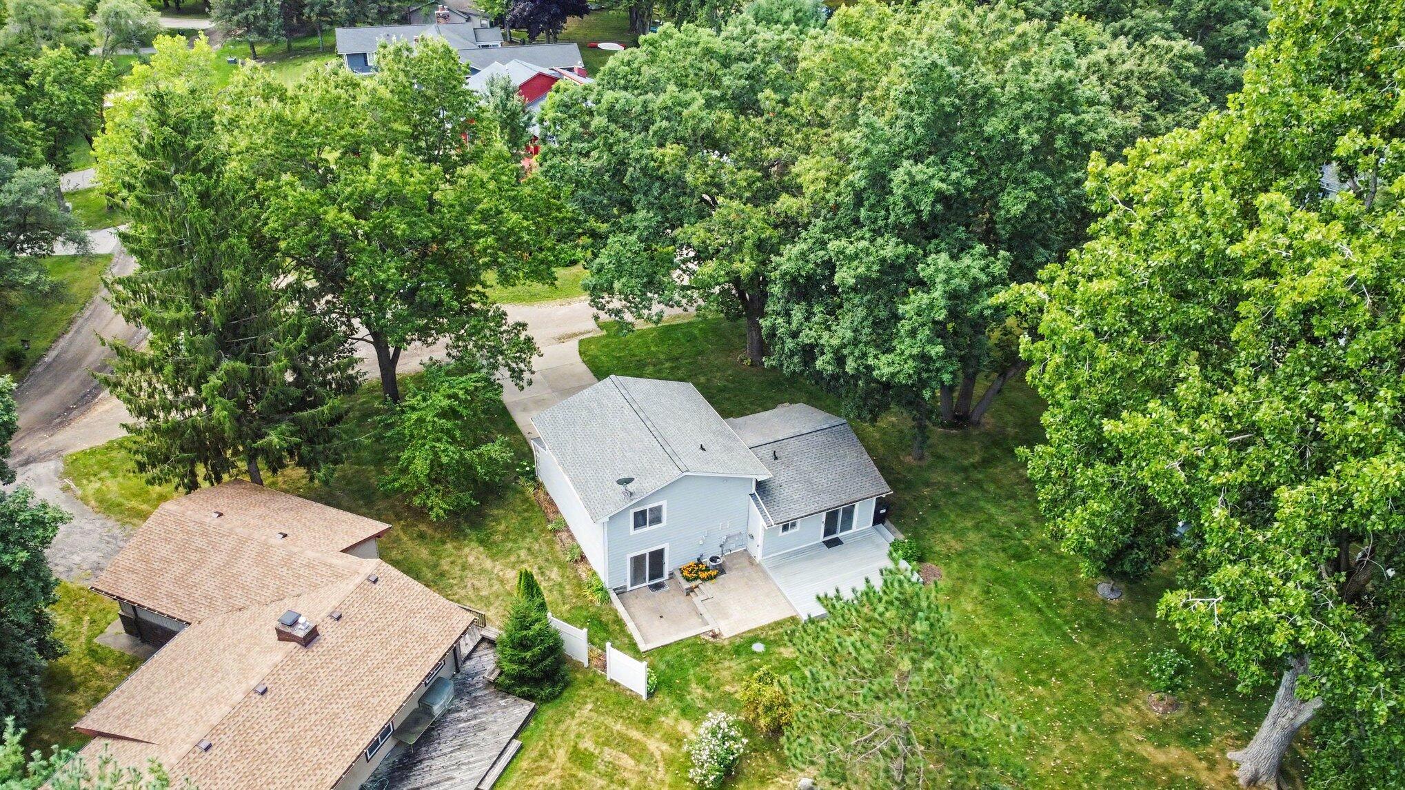 4377 Old Mill Road Property Photo 27