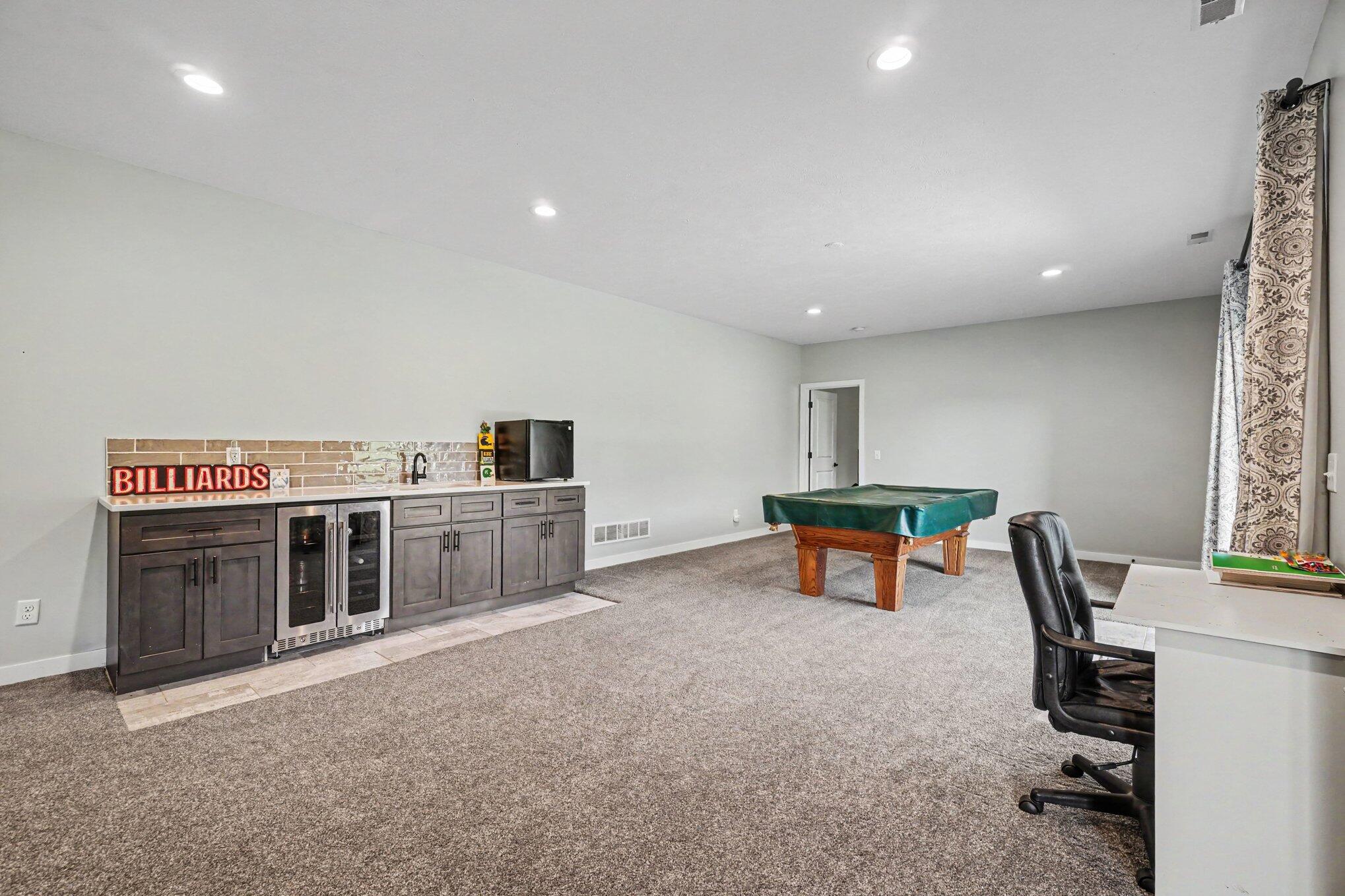 5947 Hidden Oak Avenue Property Photo 17