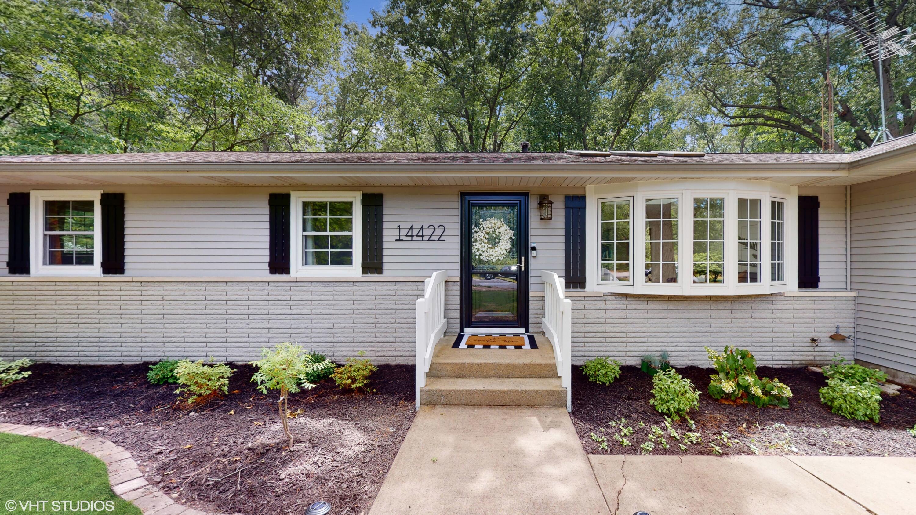 14422 Evergreen Drive Property Photo 31