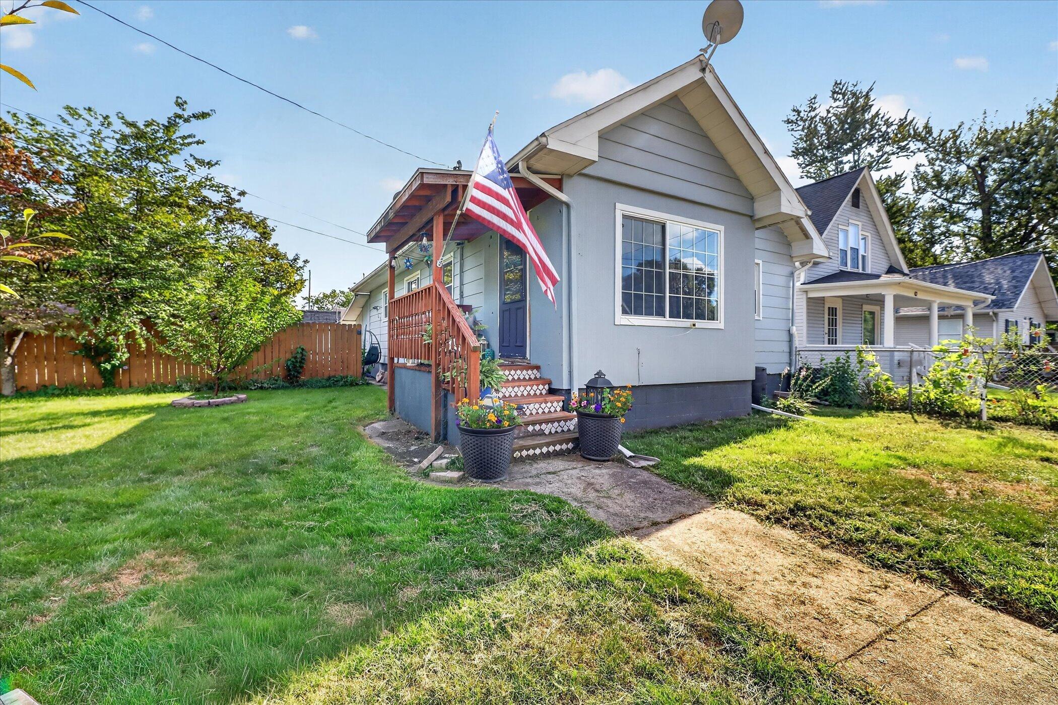 59 Winter Street Property Photo 1
