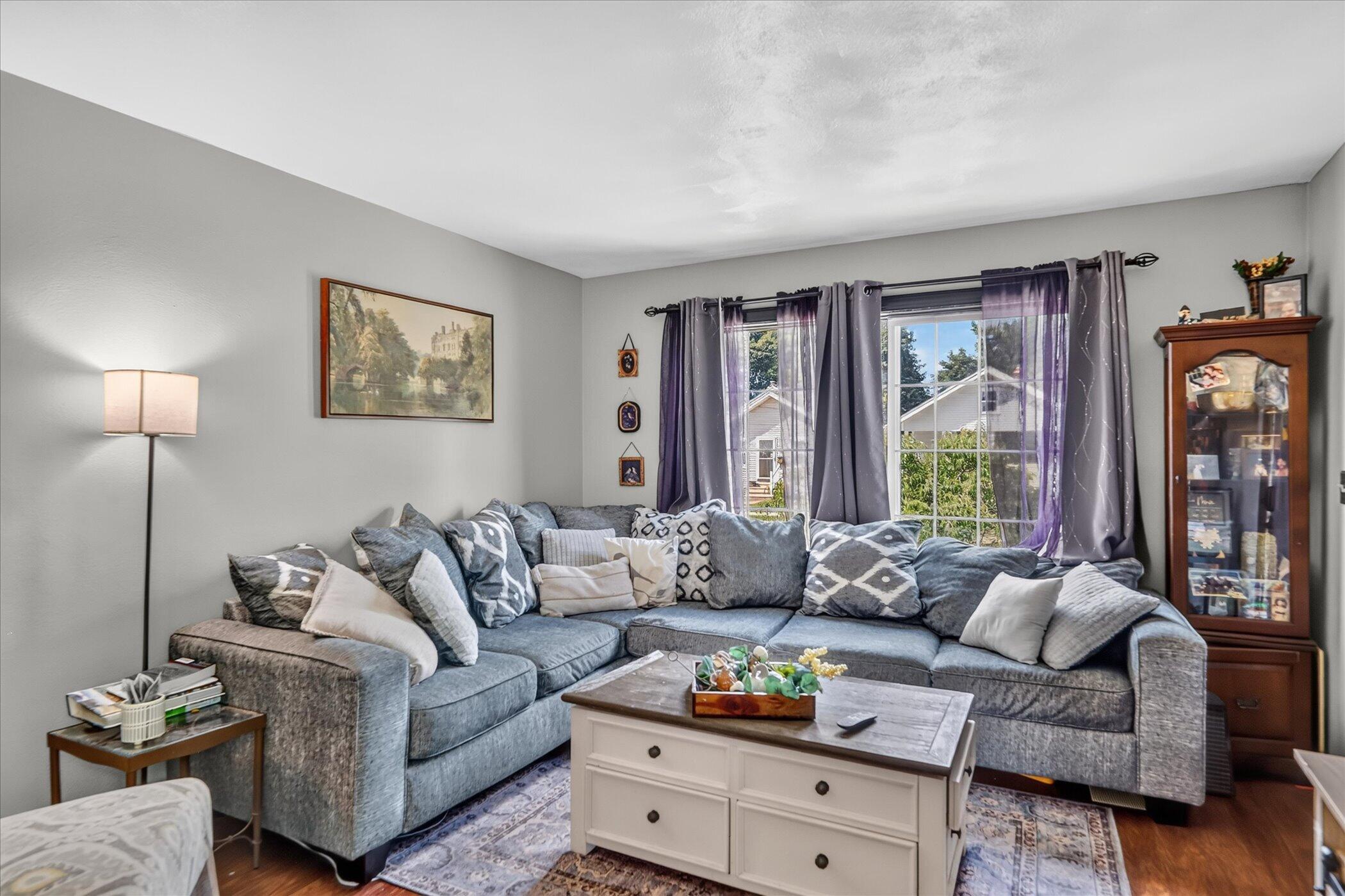 59 Winter Street Property Photo 6