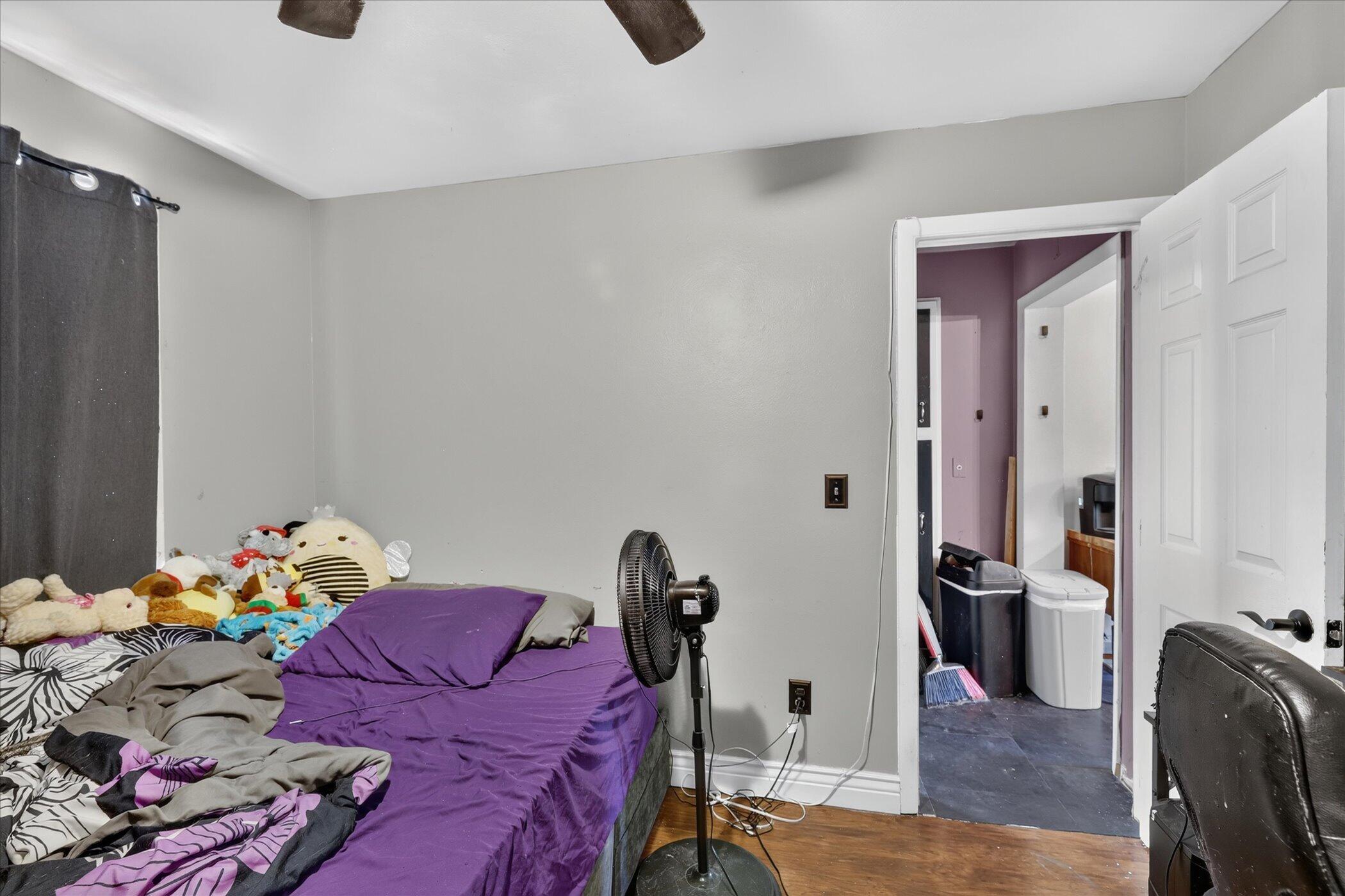 59 Winter Street Property Photo 15
