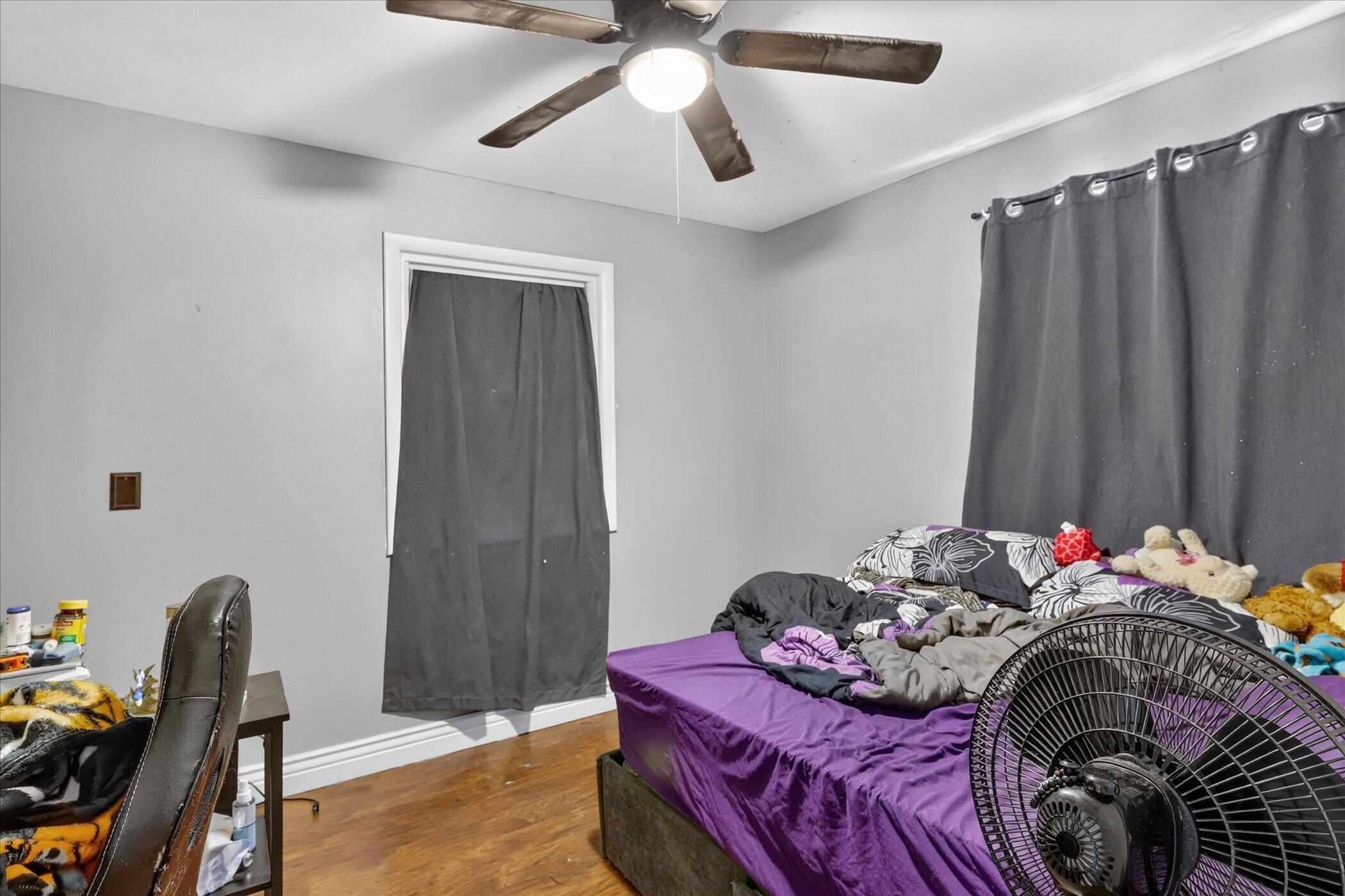 59 Winter Street Property Photo 16