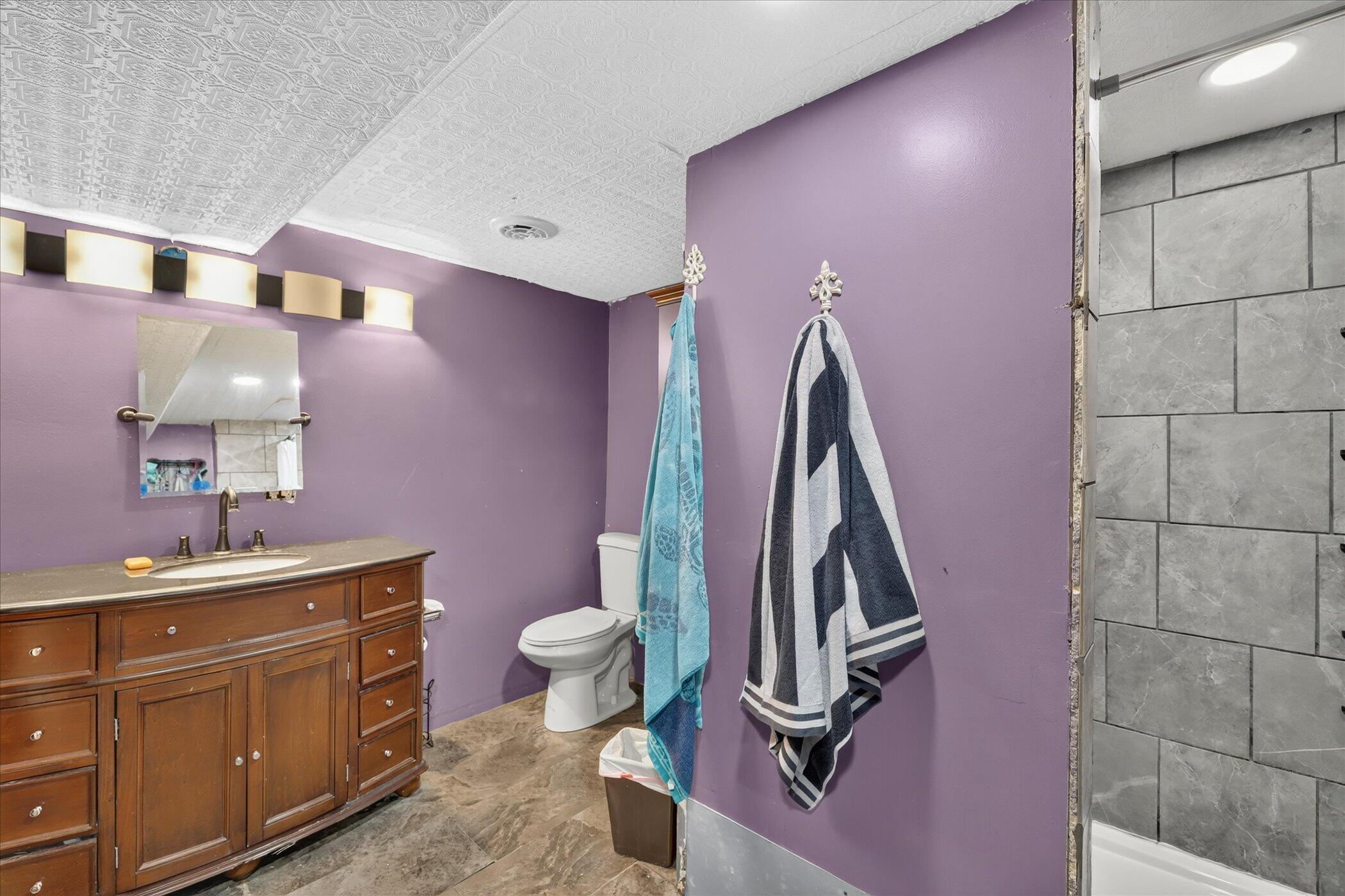 59 Winter Street Property Photo 17