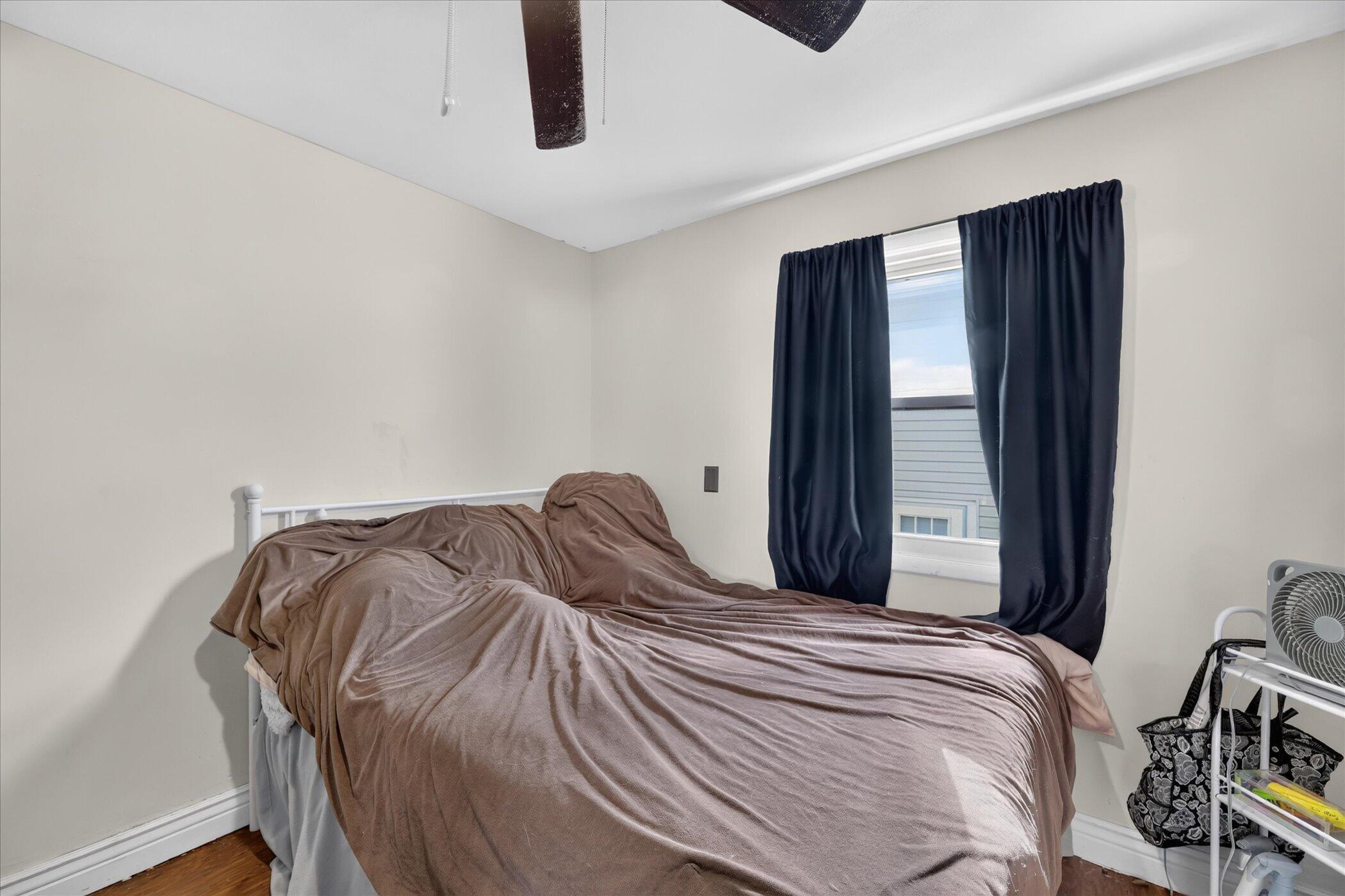 59 Winter Street Property Photo 18
