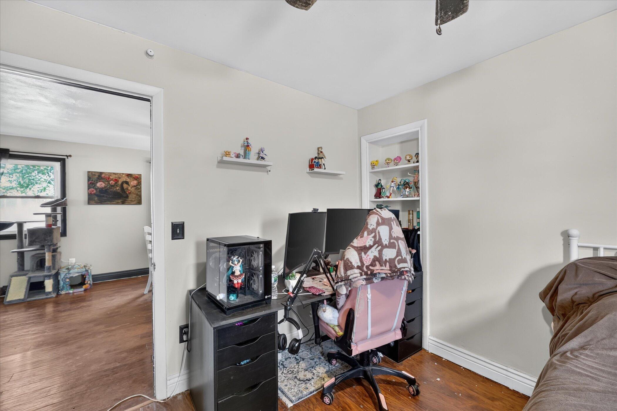 59 Winter Street Property Photo 19