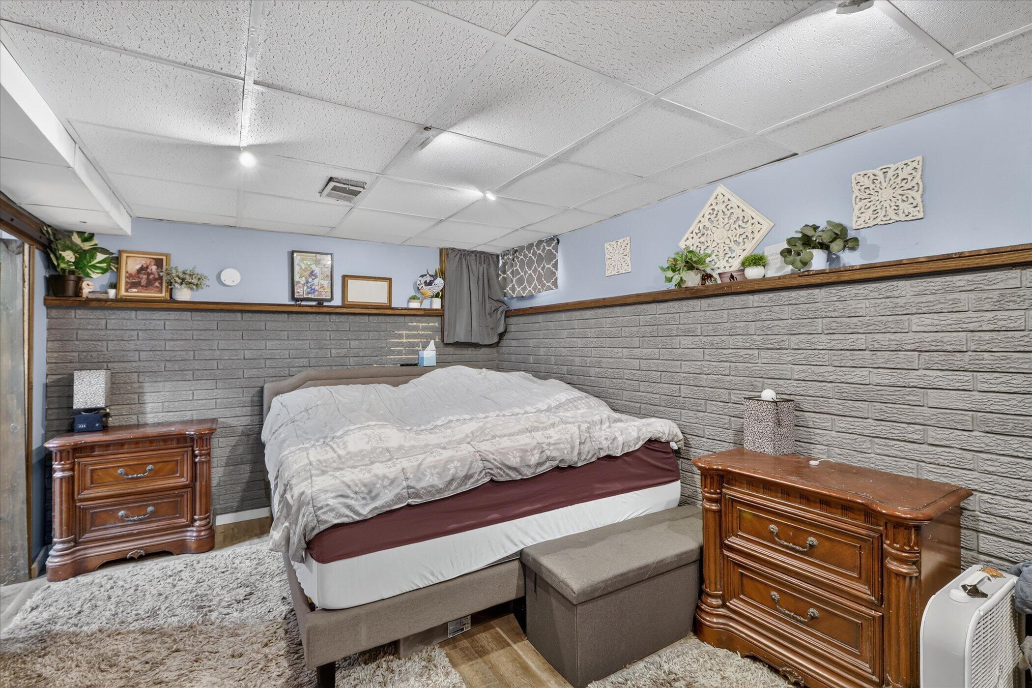 59 Winter Street Property Photo 20