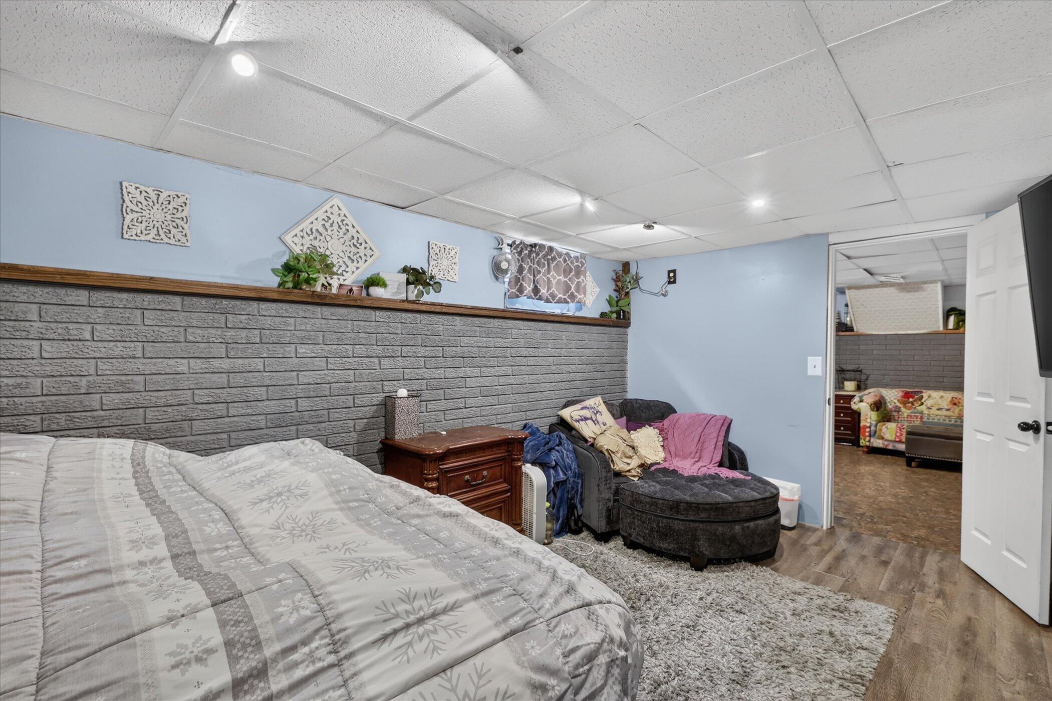 59 Winter Street Property Photo 21