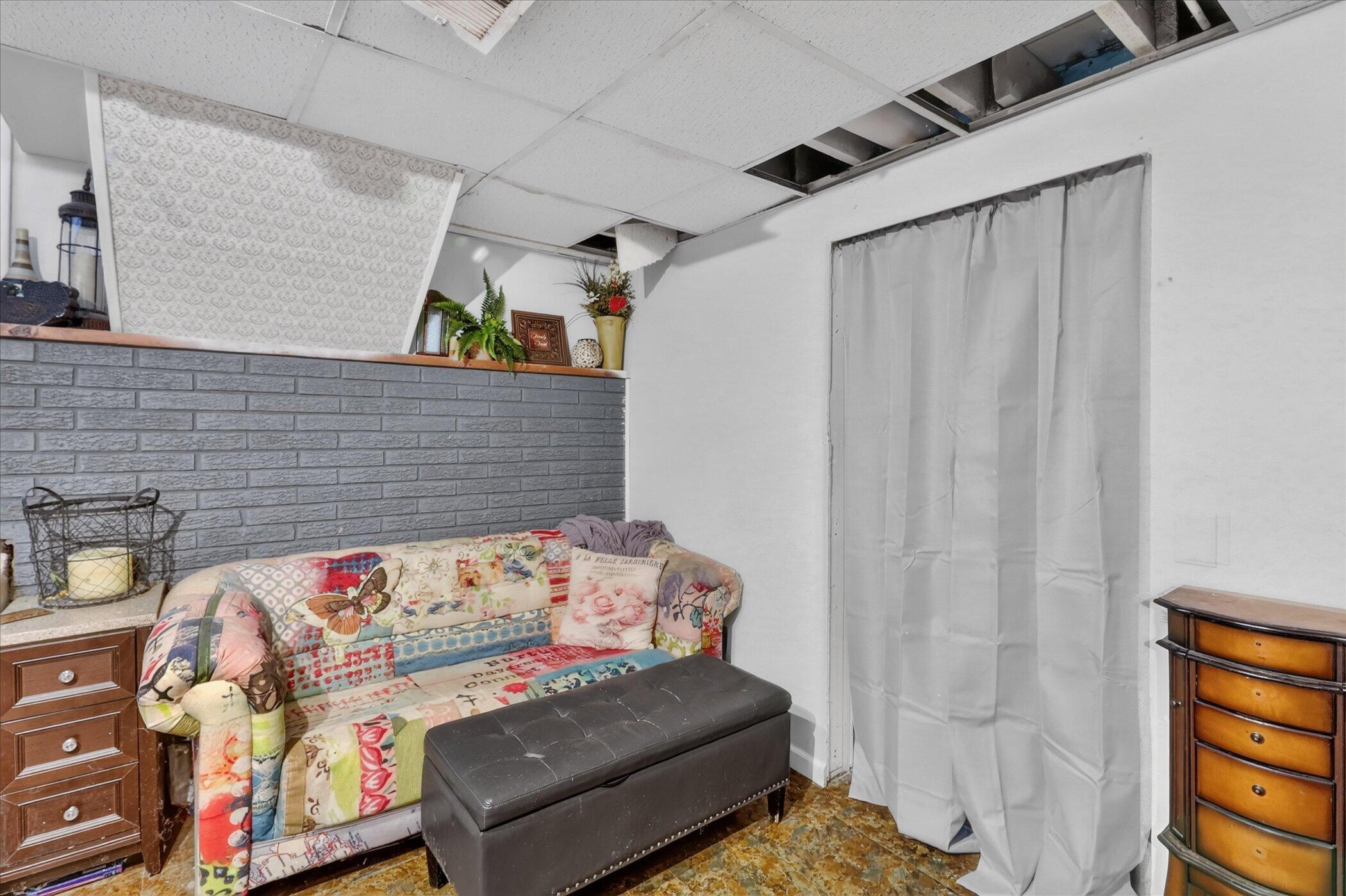 59 Winter Street Property Photo 22