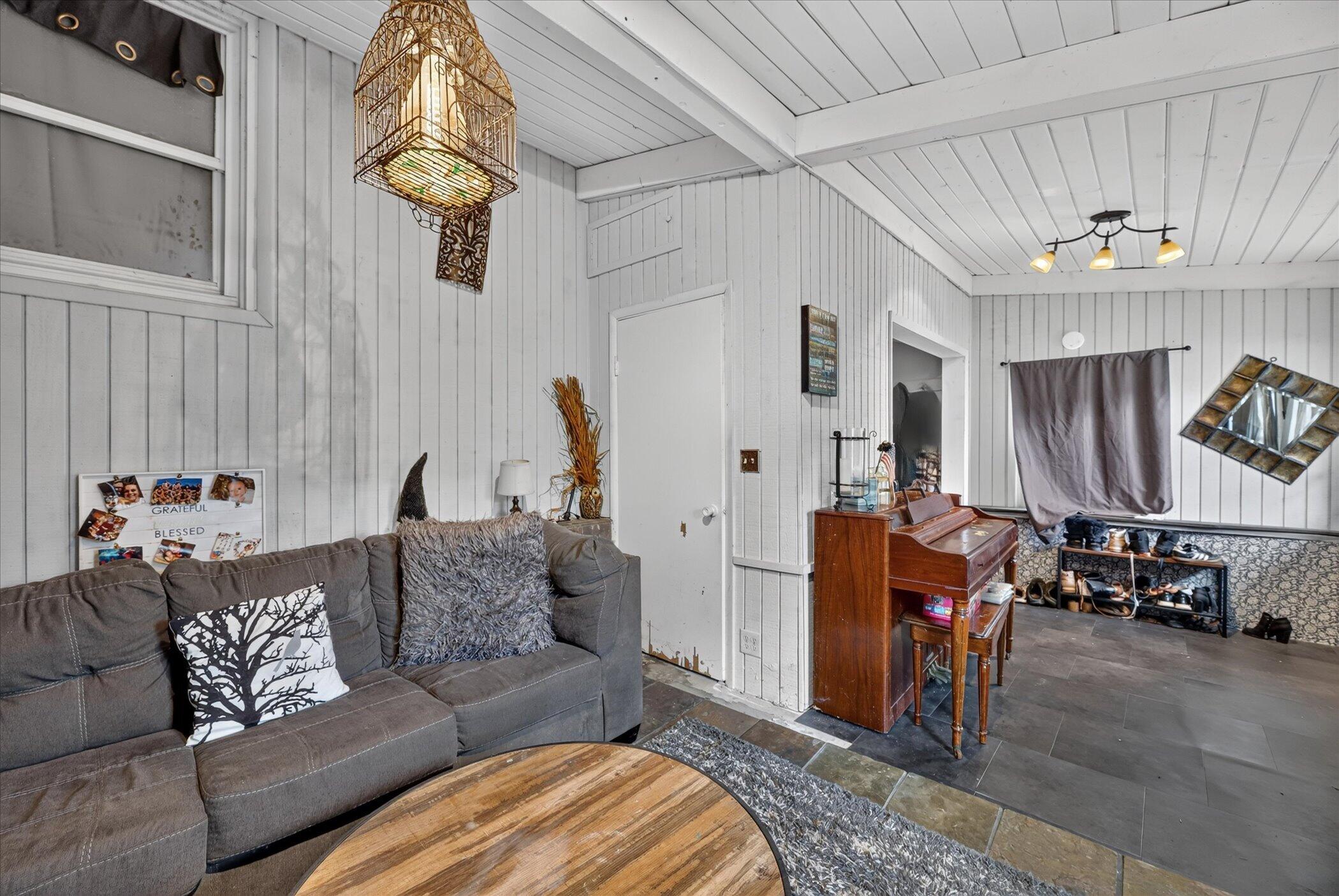 59 Winter Street Property Photo 25