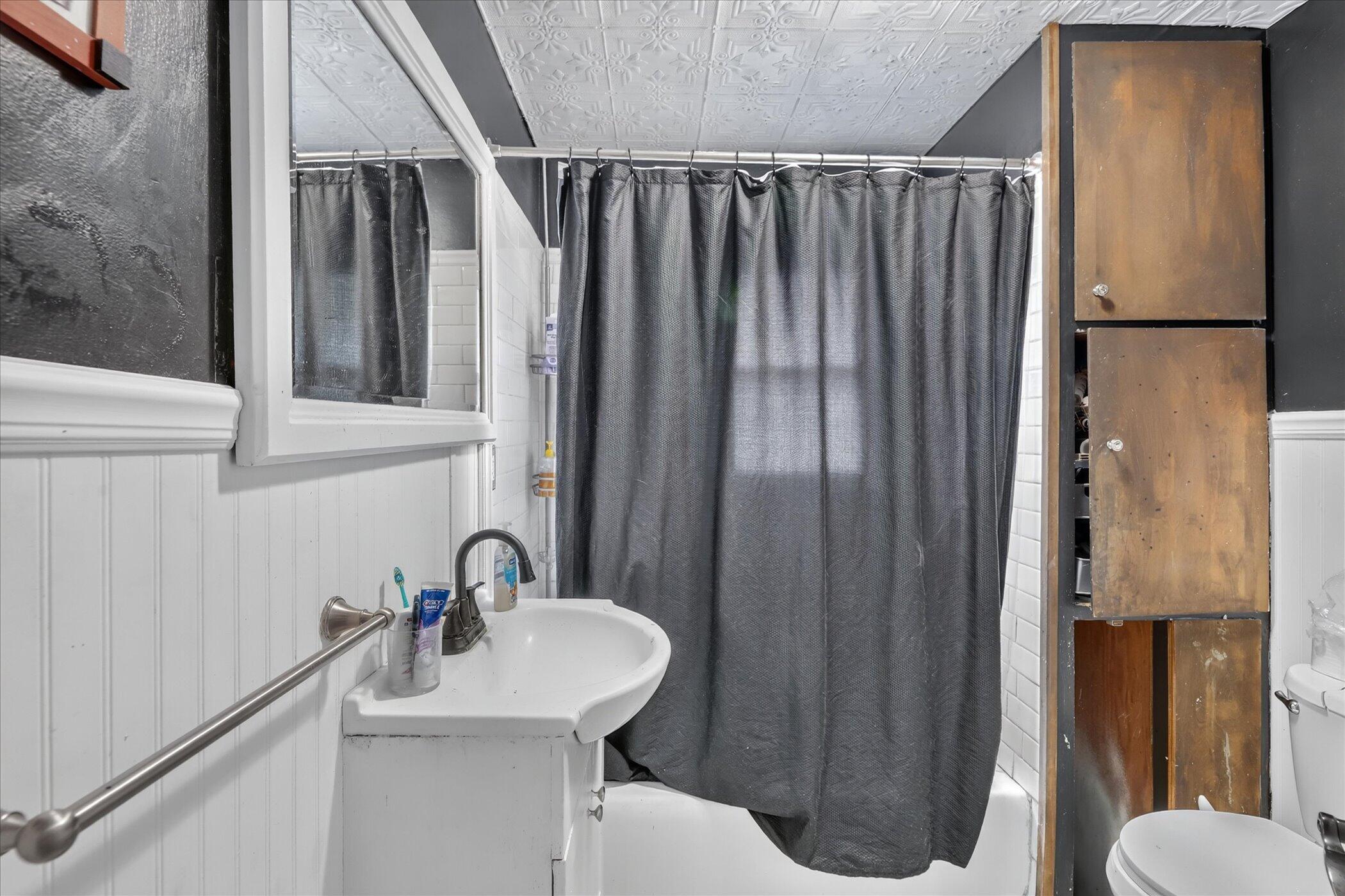 59 Winter Street Property Photo 27
