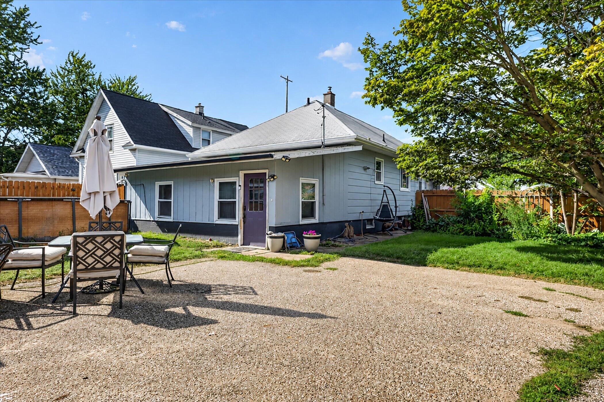 59 Winter Street Property Photo 31
