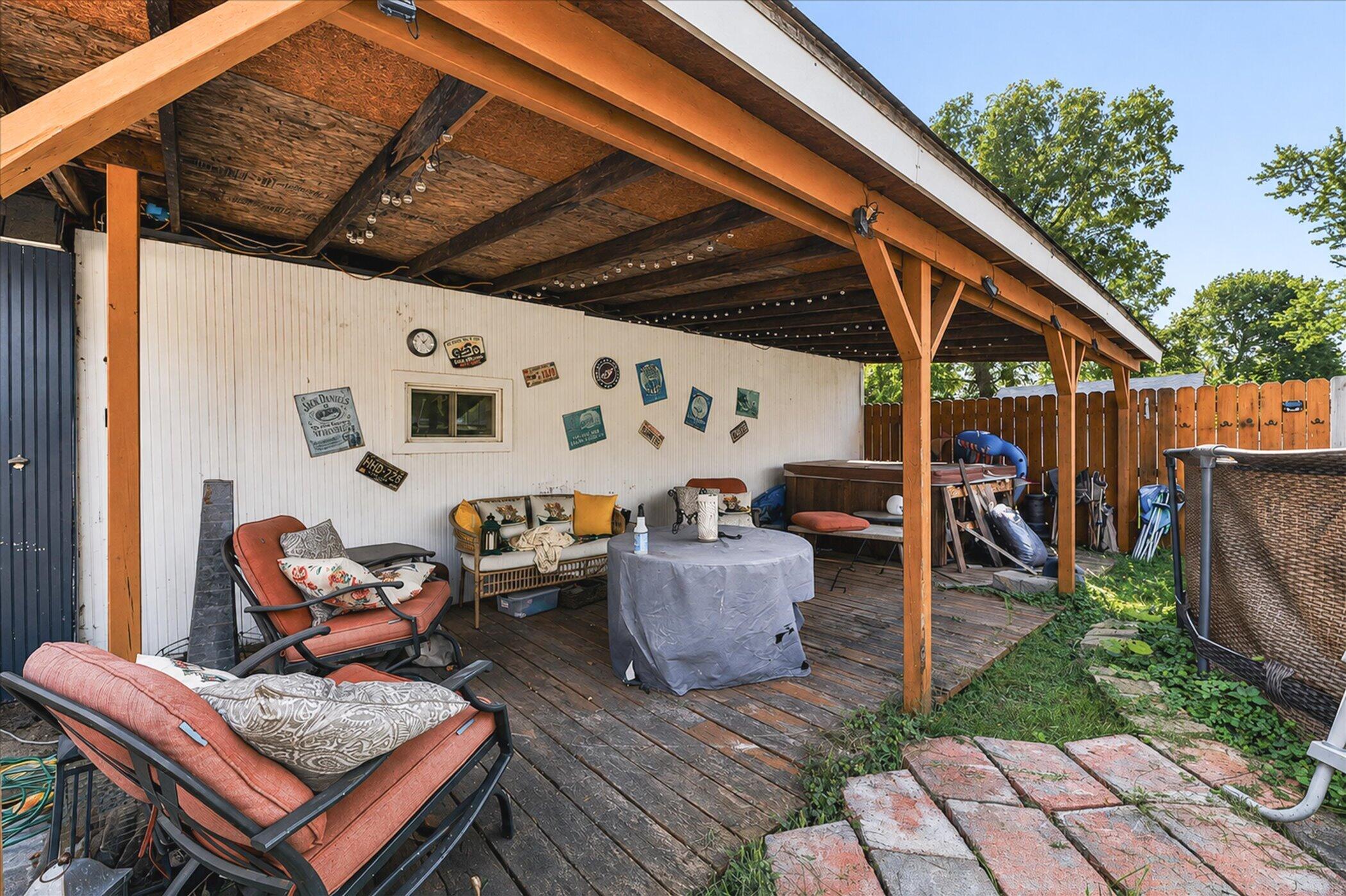 59 Winter Street Property Photo 32