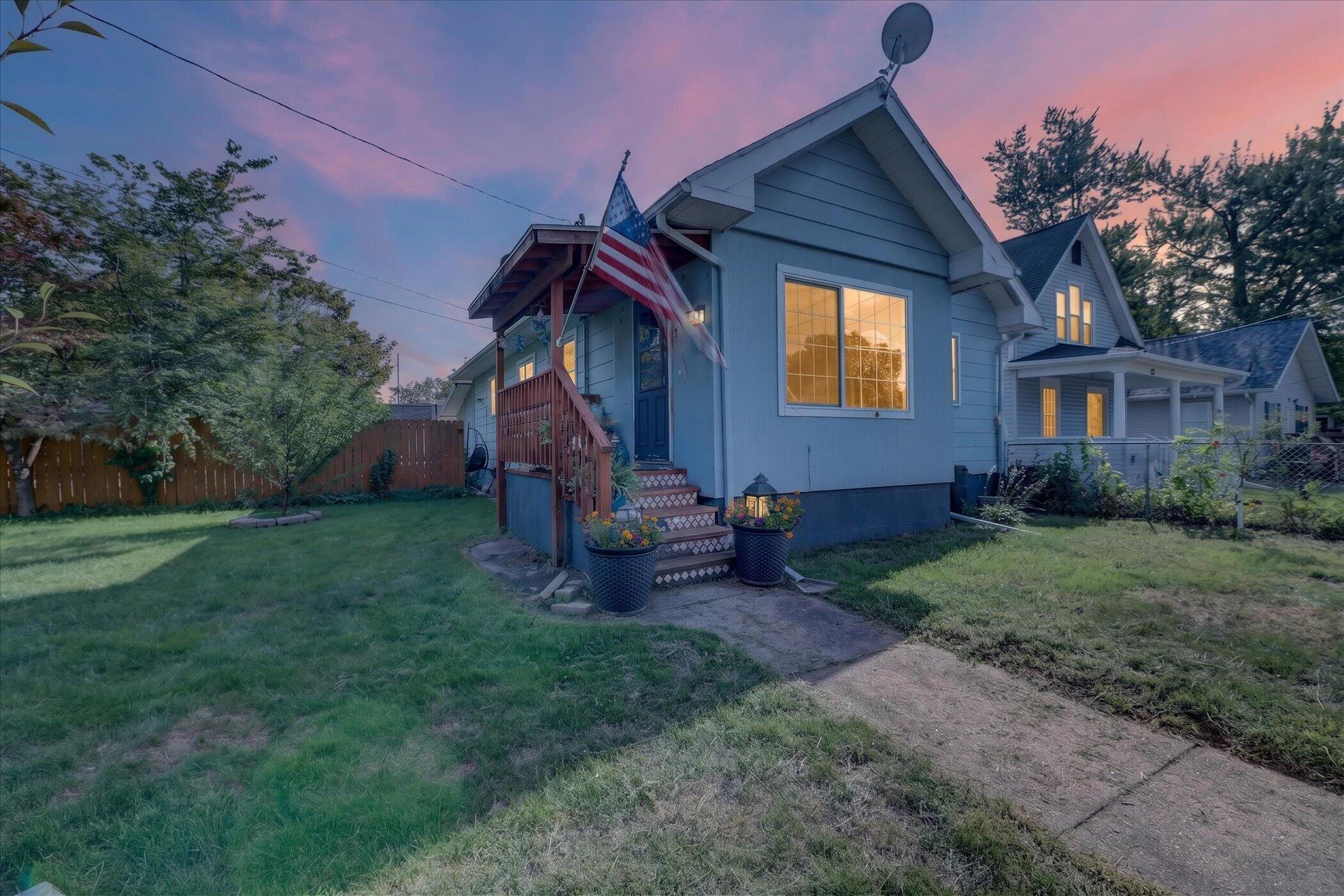59 Winter Street Property Photo 34