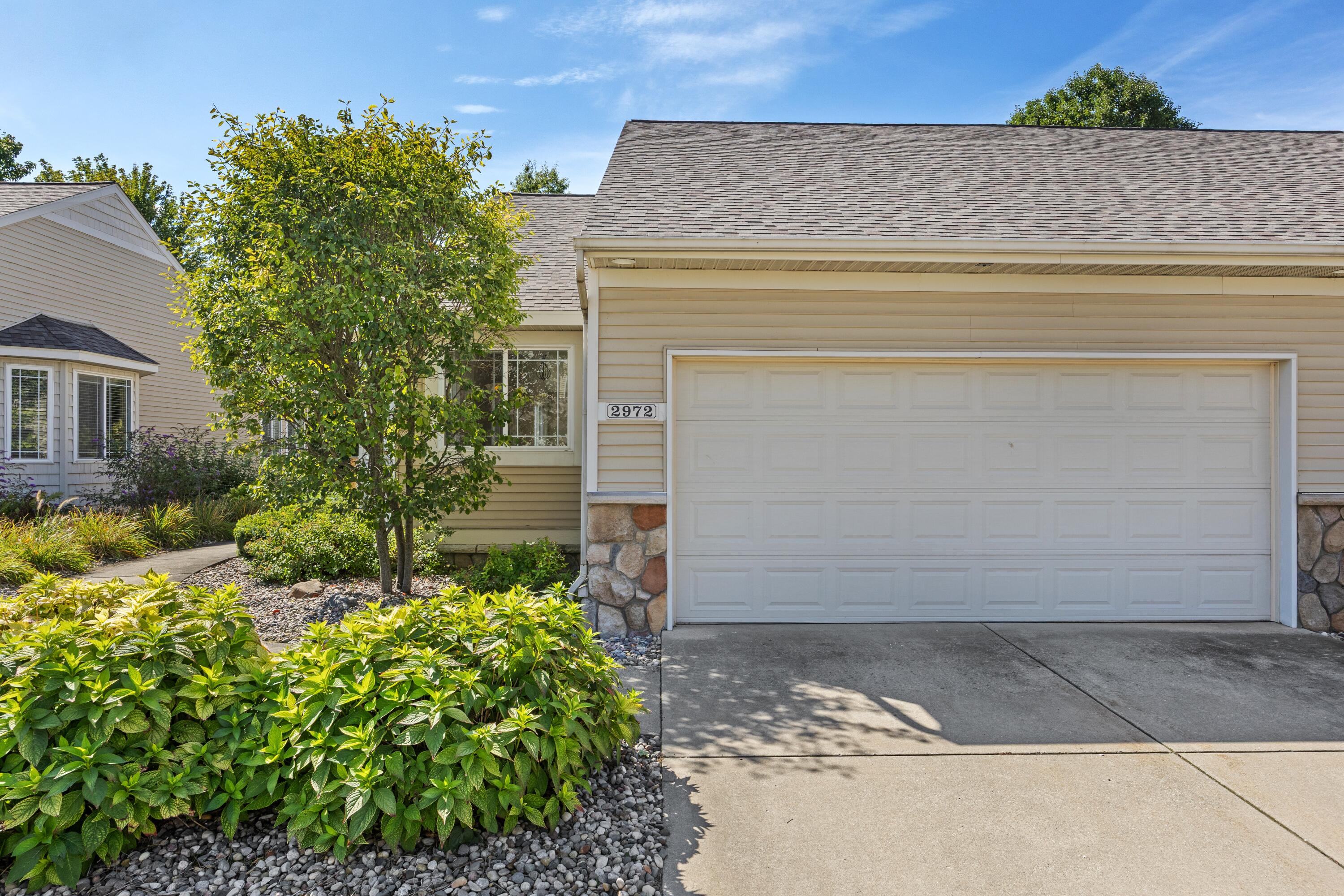 2972 Edgestone Drive 19 Property Photo 1