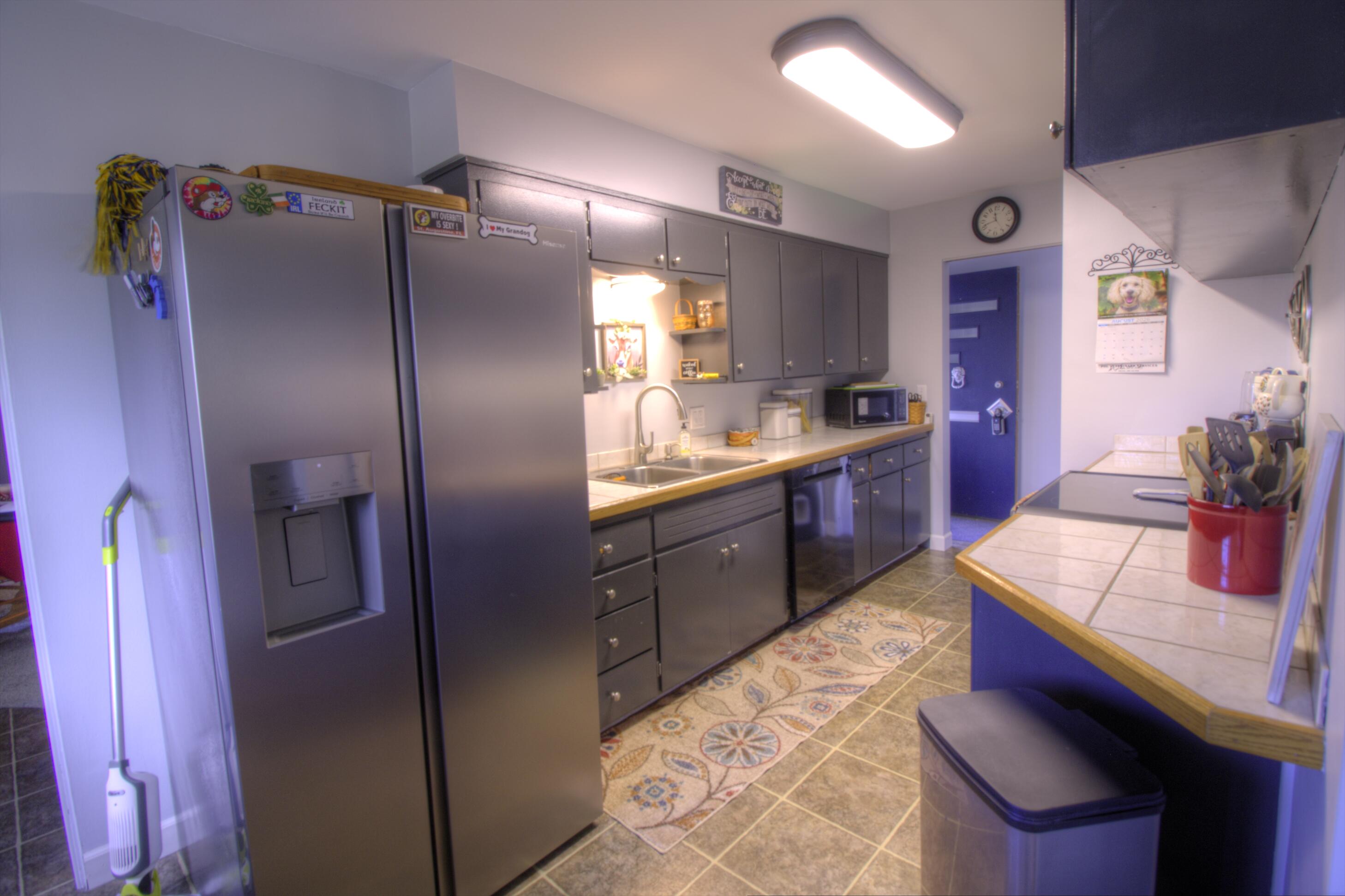 2309 Mayfield Road Property Photo 8