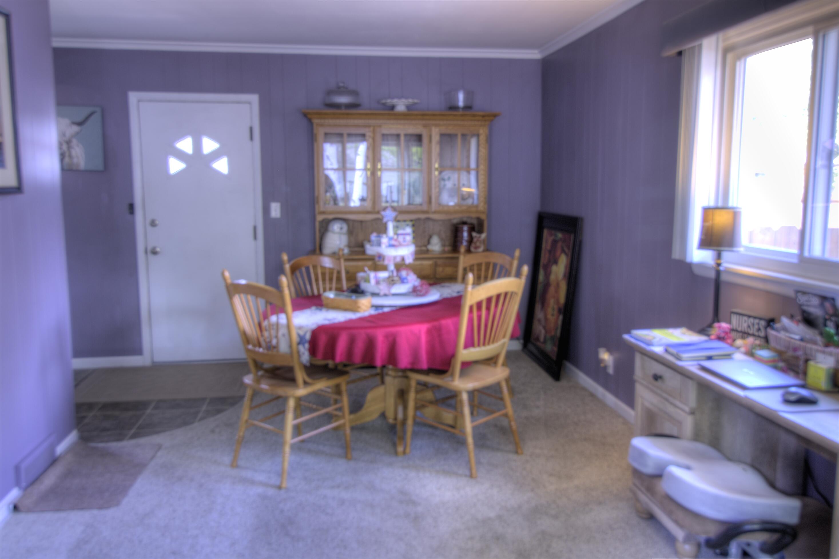 2309 Mayfield Road Property Photo 9