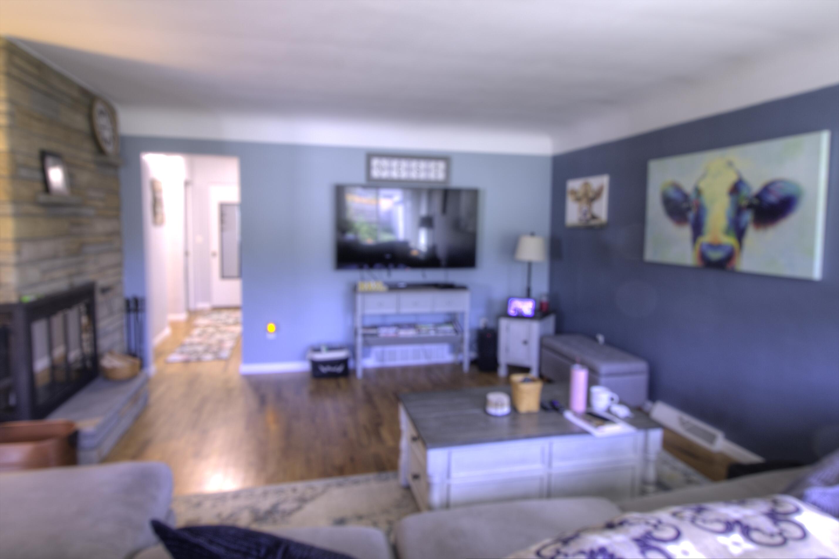 2309 Mayfield Road Property Photo 10