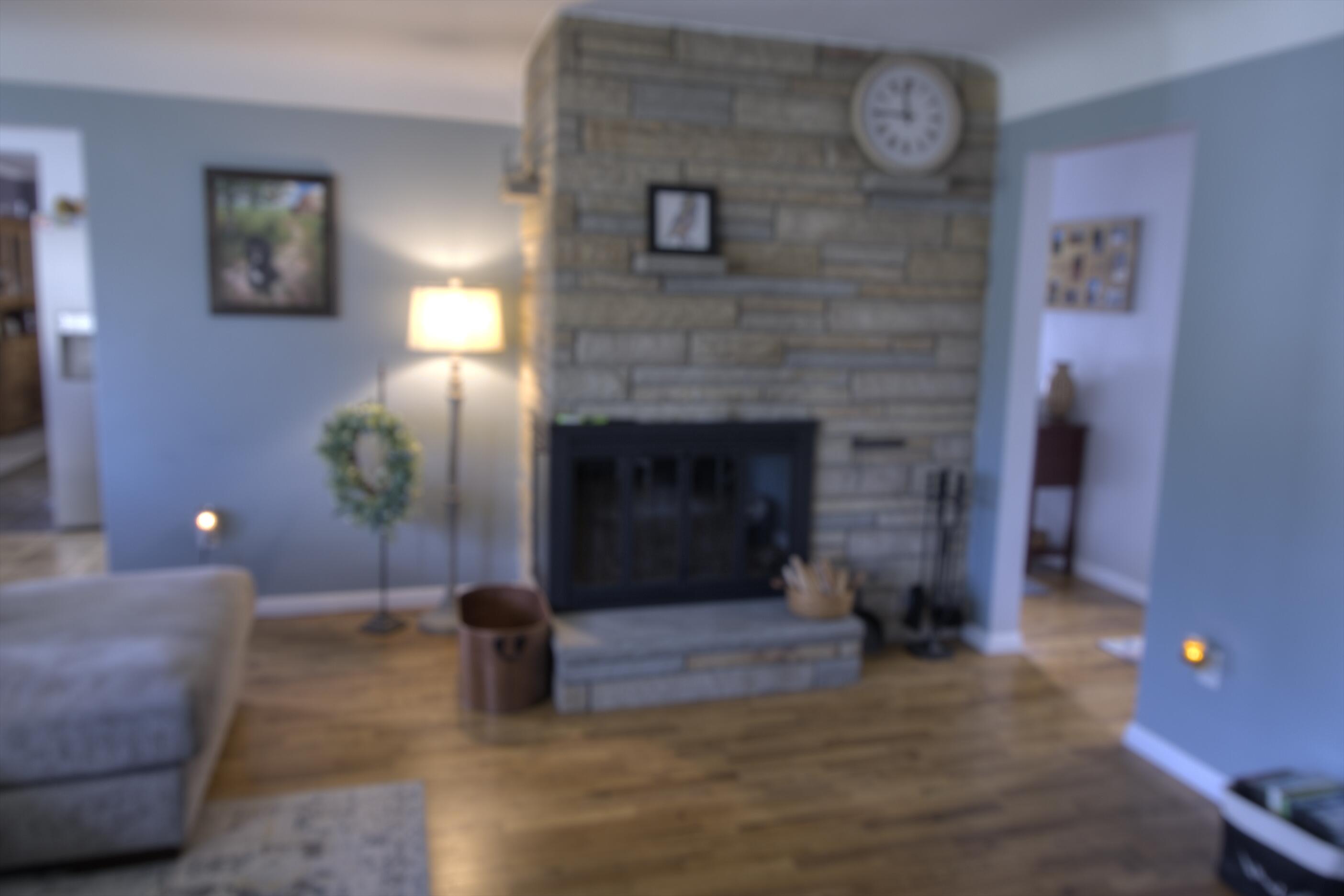 2309 Mayfield Road Property Photo 11