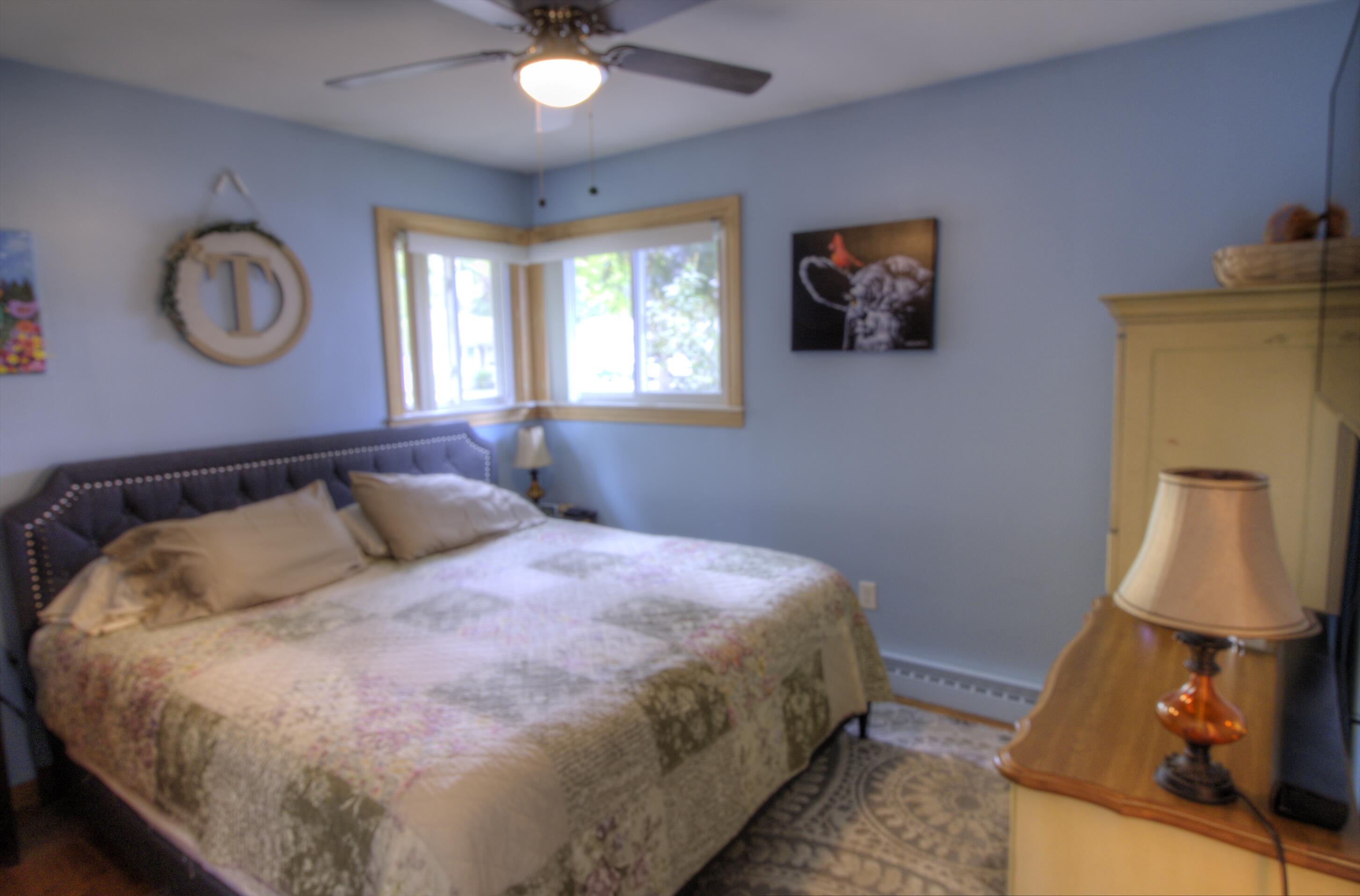 2309 Mayfield Road Property Photo 13
