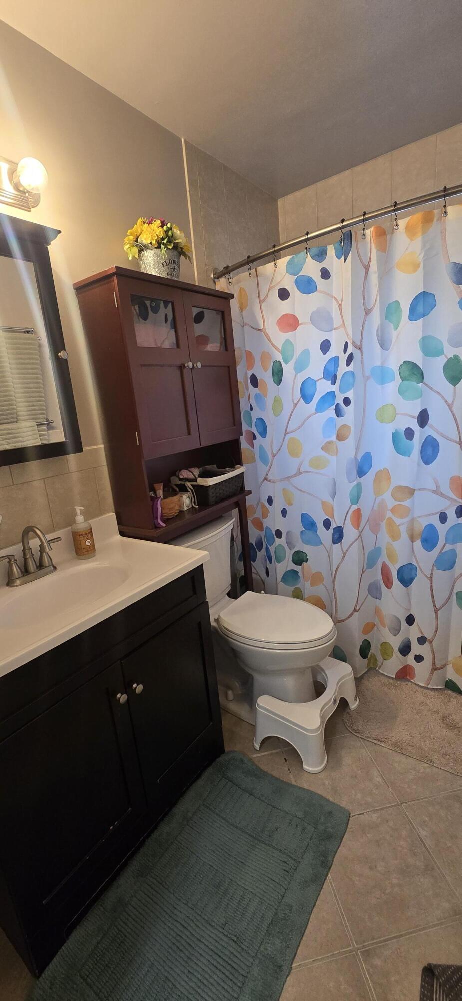 2309 Mayfield Road Property Photo 15
