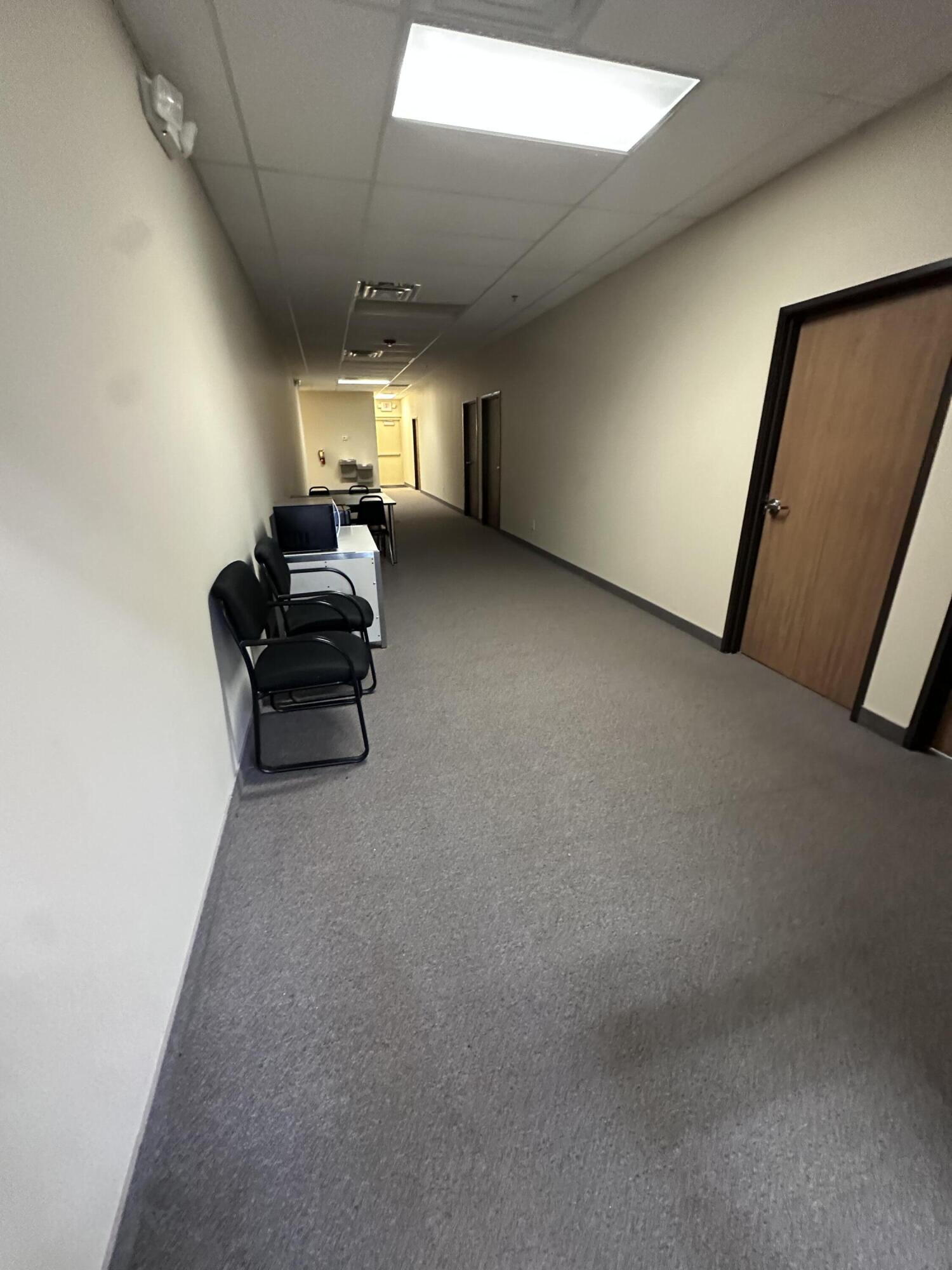 20372 Van Horn Road Property Photo 17