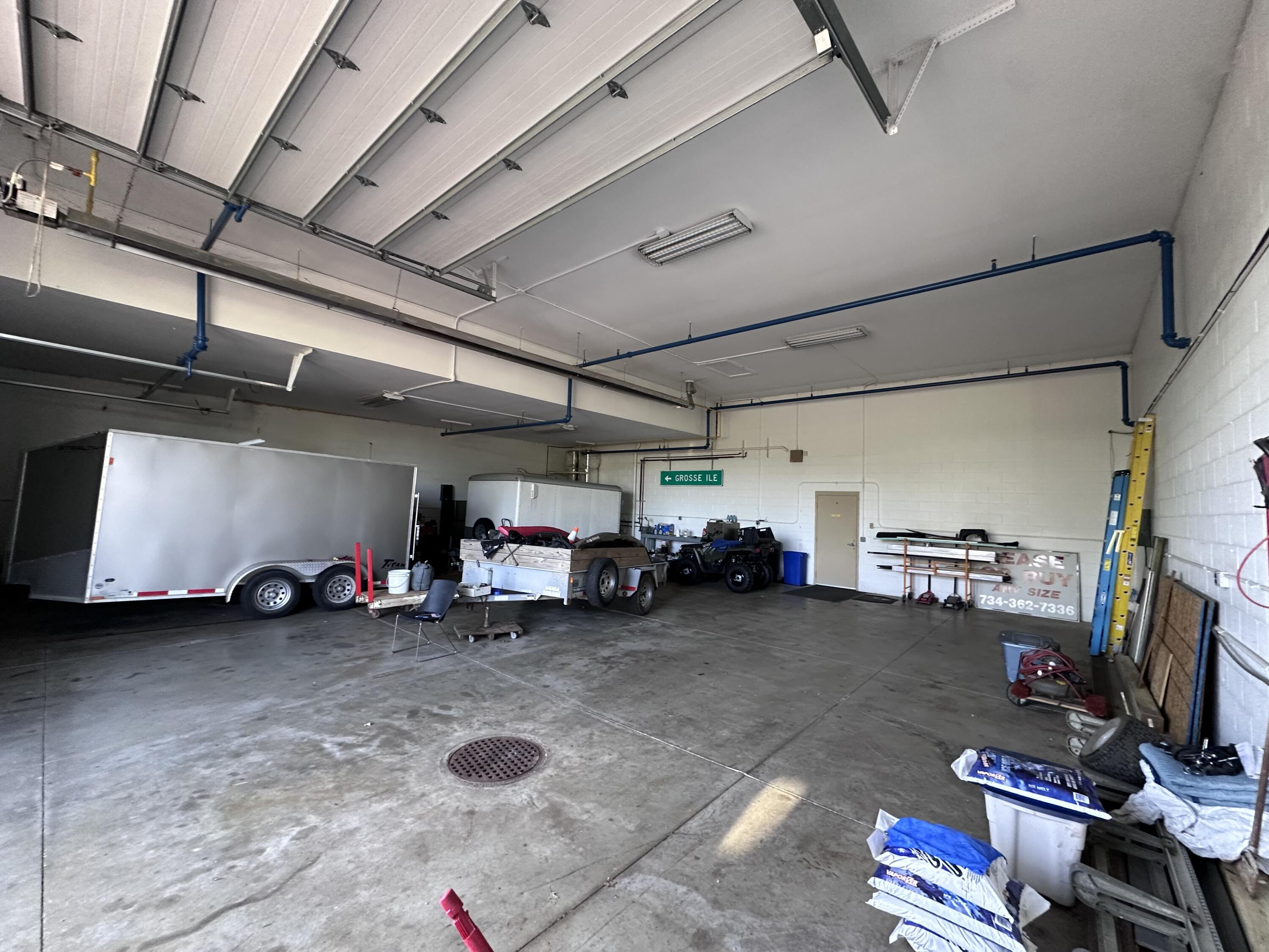 20372 Van Horn Road Property Photo 22
