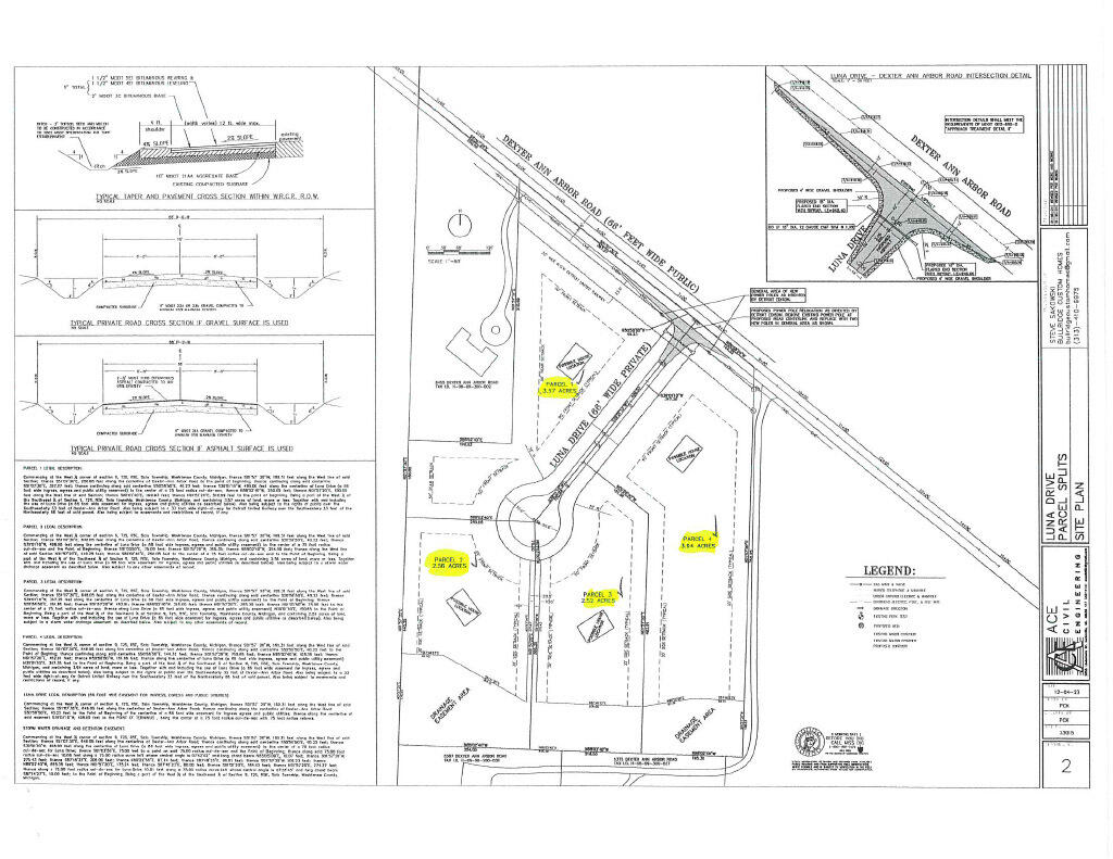 3173 Luna Drive Property Photo 22