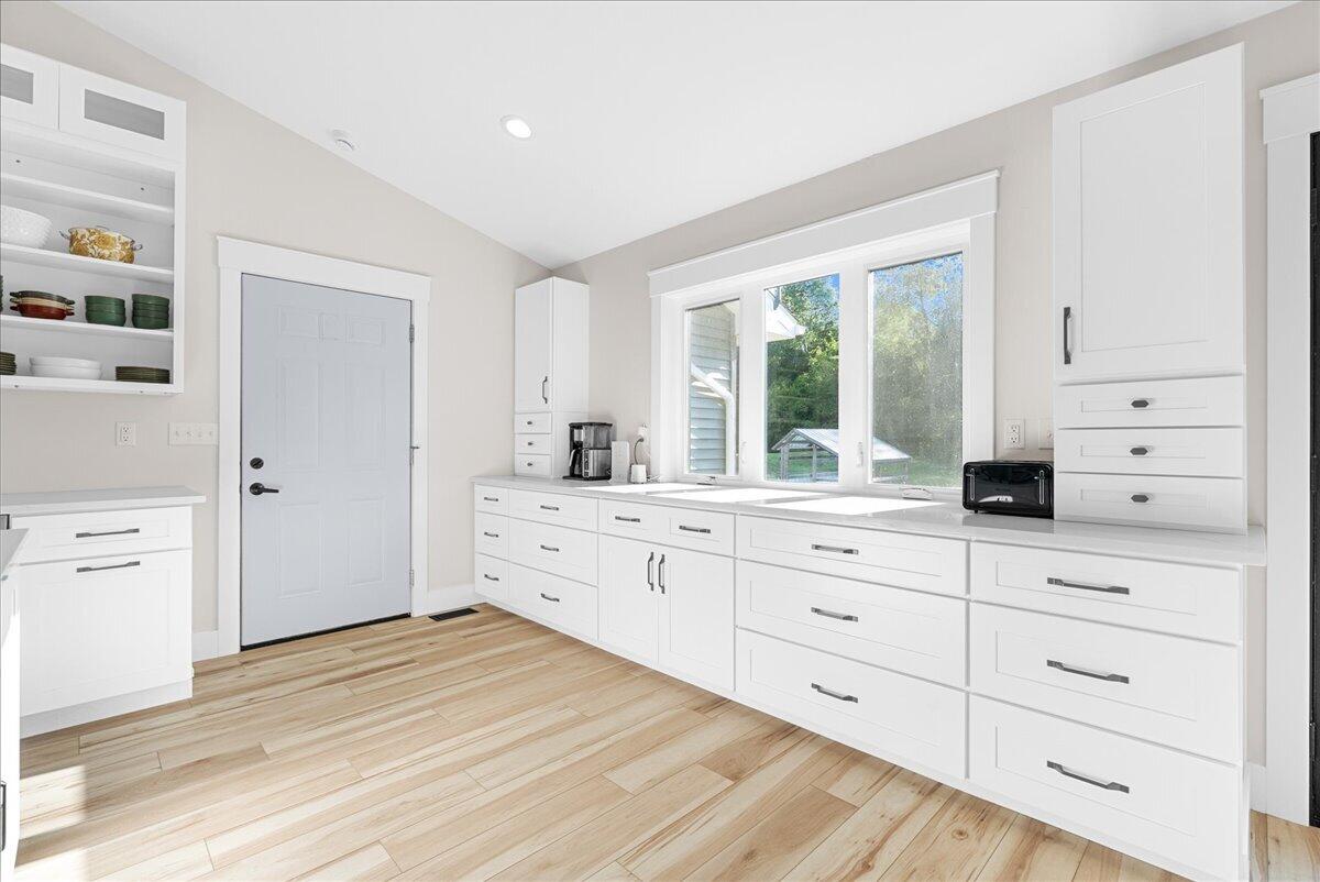 3867 Edgar Road Property Photo 18