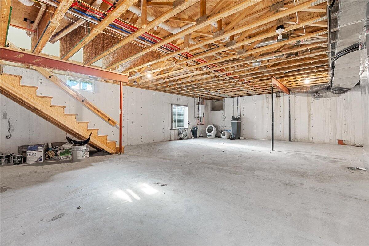 3867 Edgar Road Property Photo 30