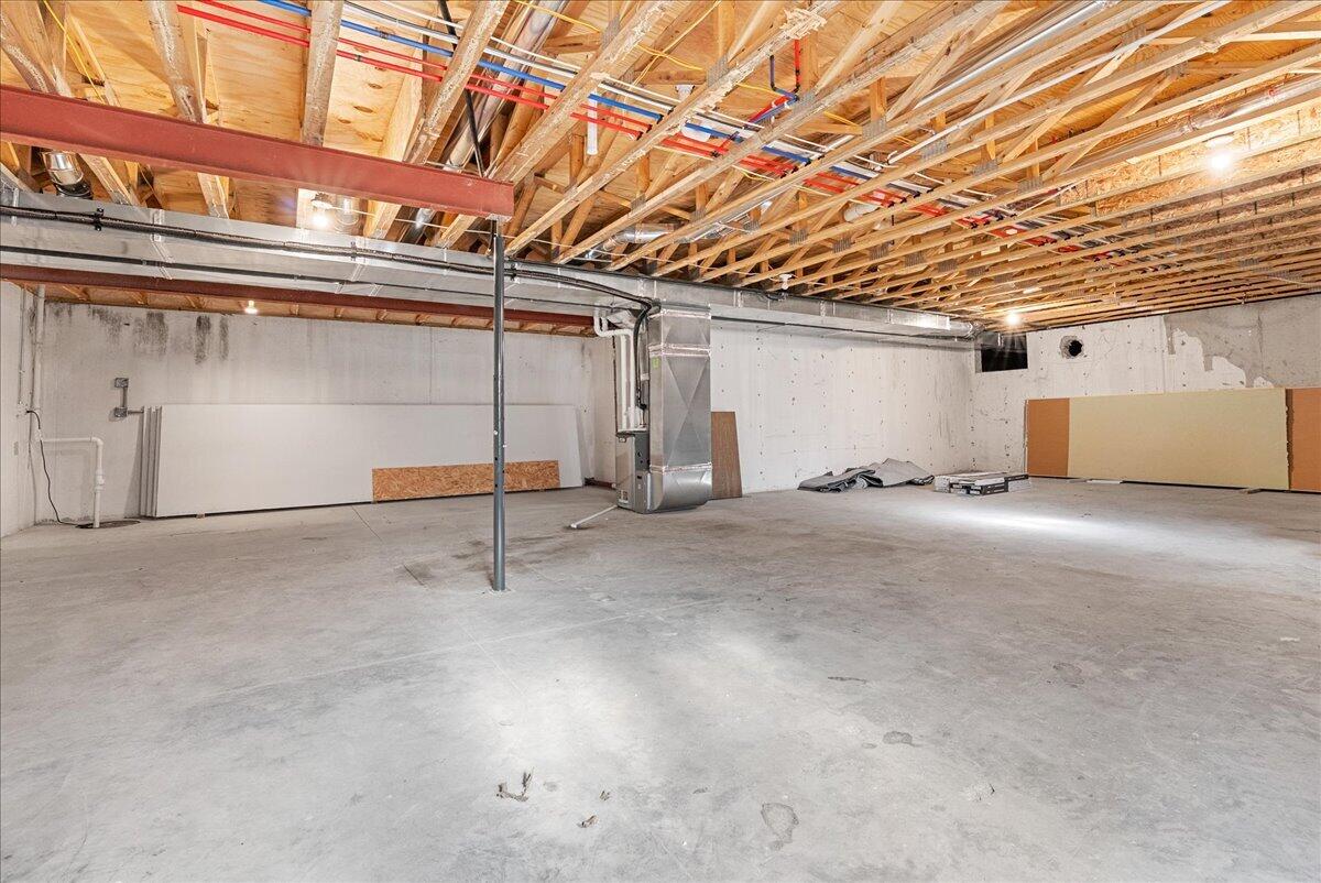 3867 Edgar Road Property Photo 31
