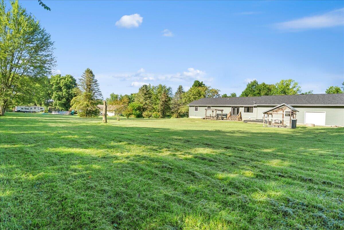 3867 Edgar Road Property Photo 33