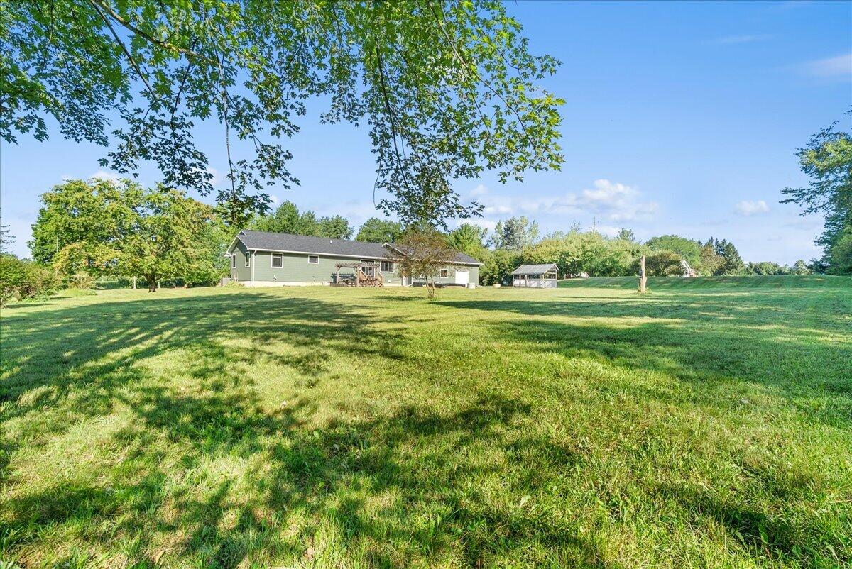 3867 Edgar Road Property Photo 34